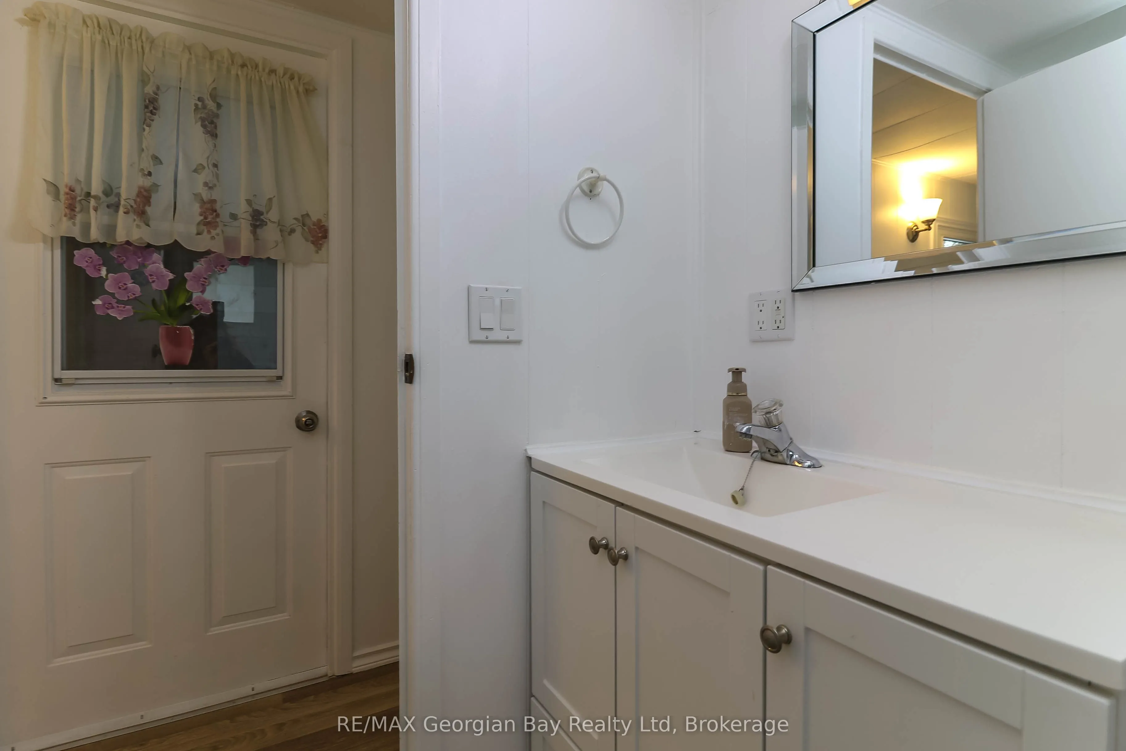 525 Midland Point Road #33