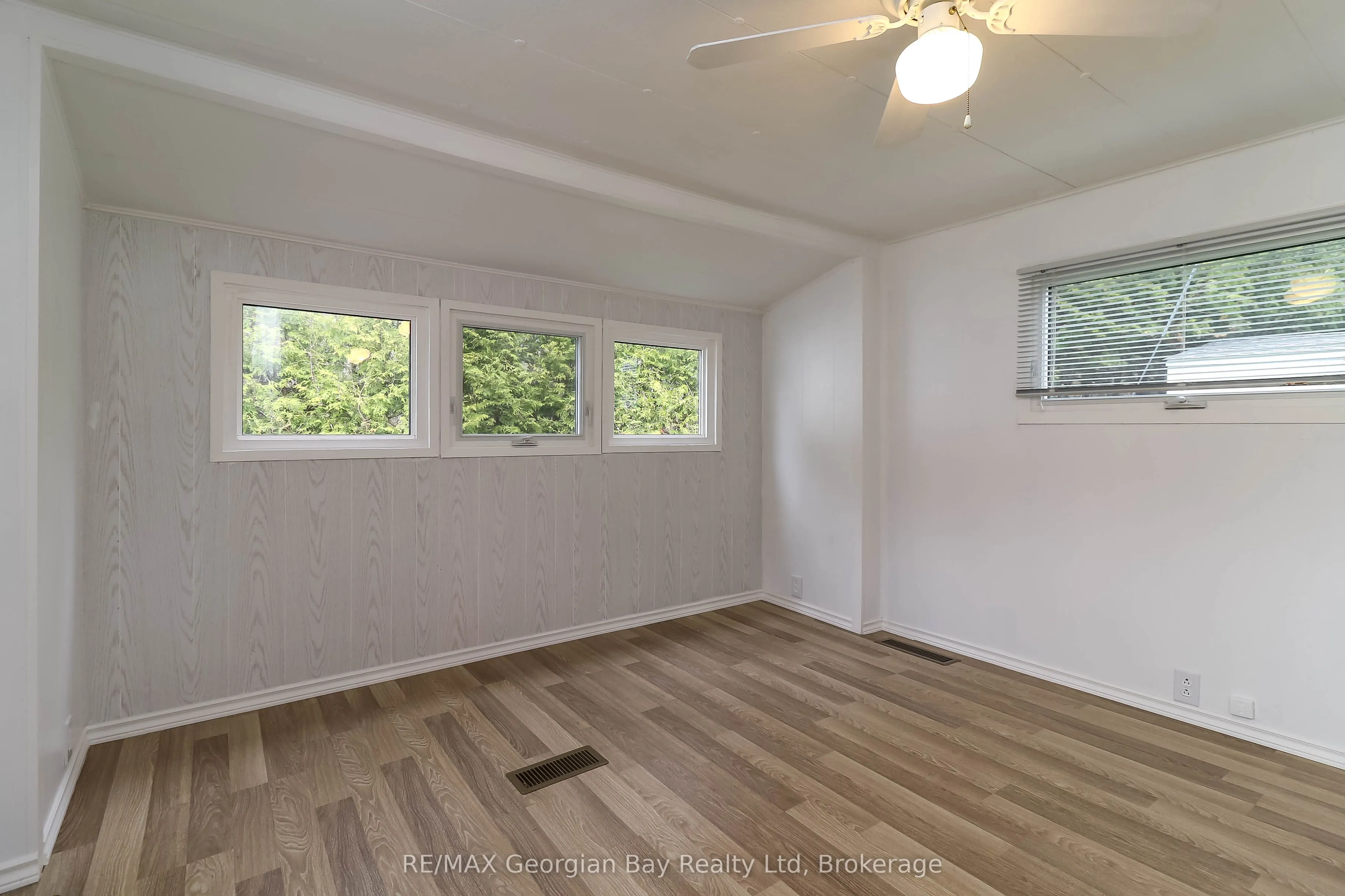 525 Midland Point Road #33