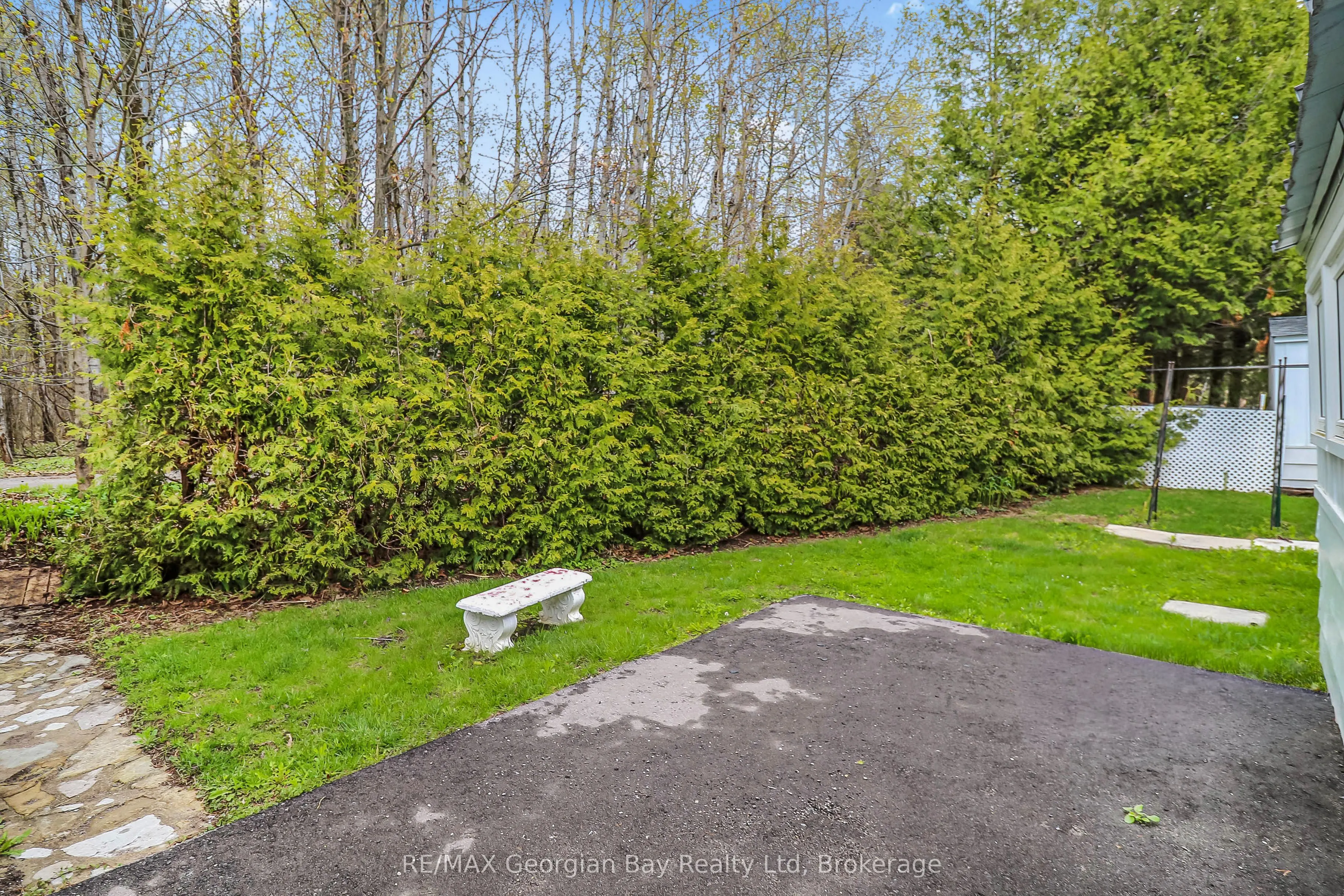 525 Midland Point Road #33
