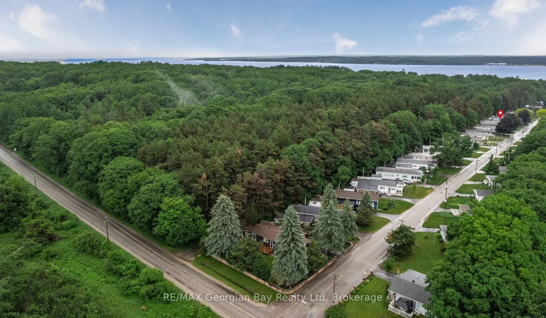525 Midland Point Road #33