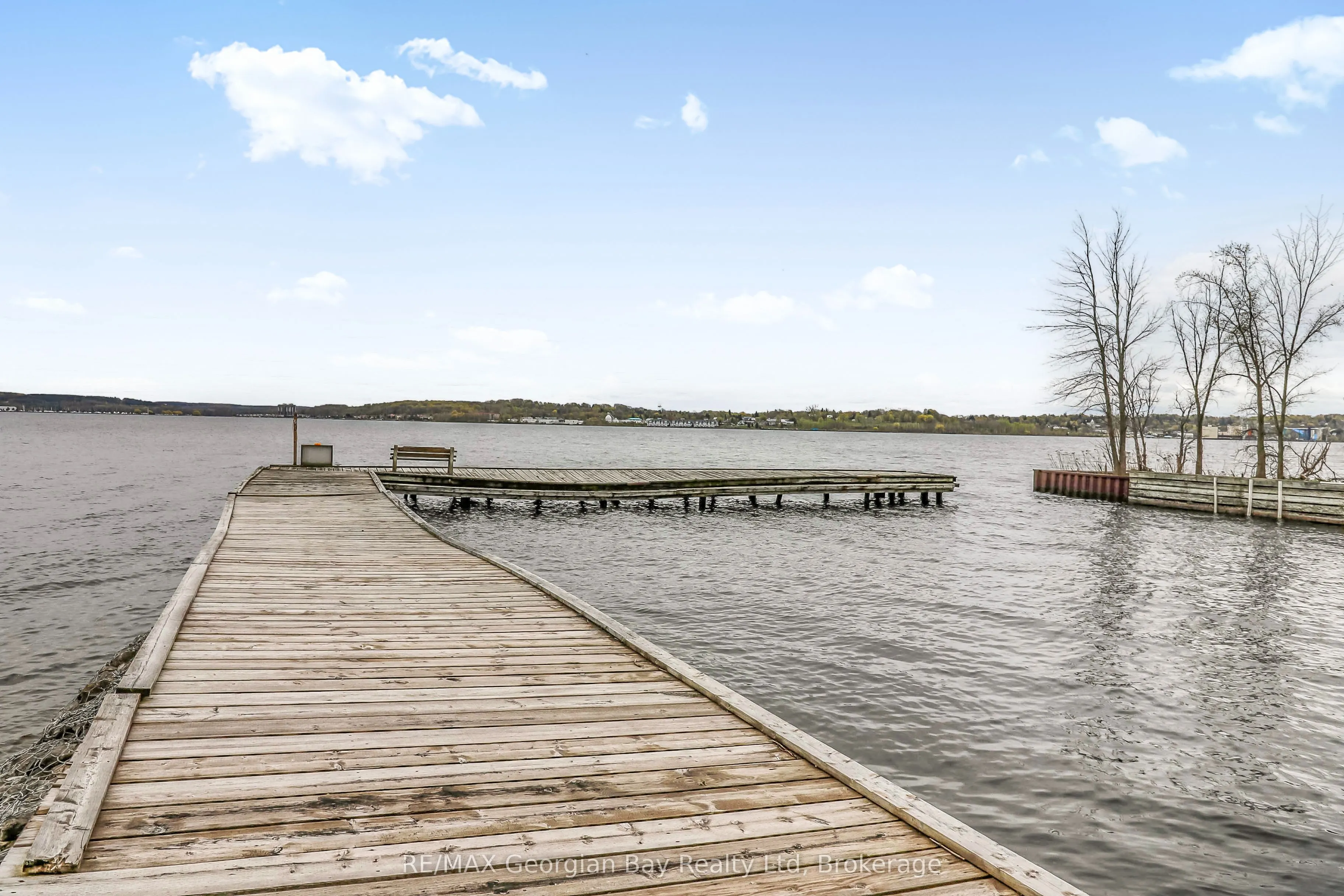 525 Midland Point Road #33