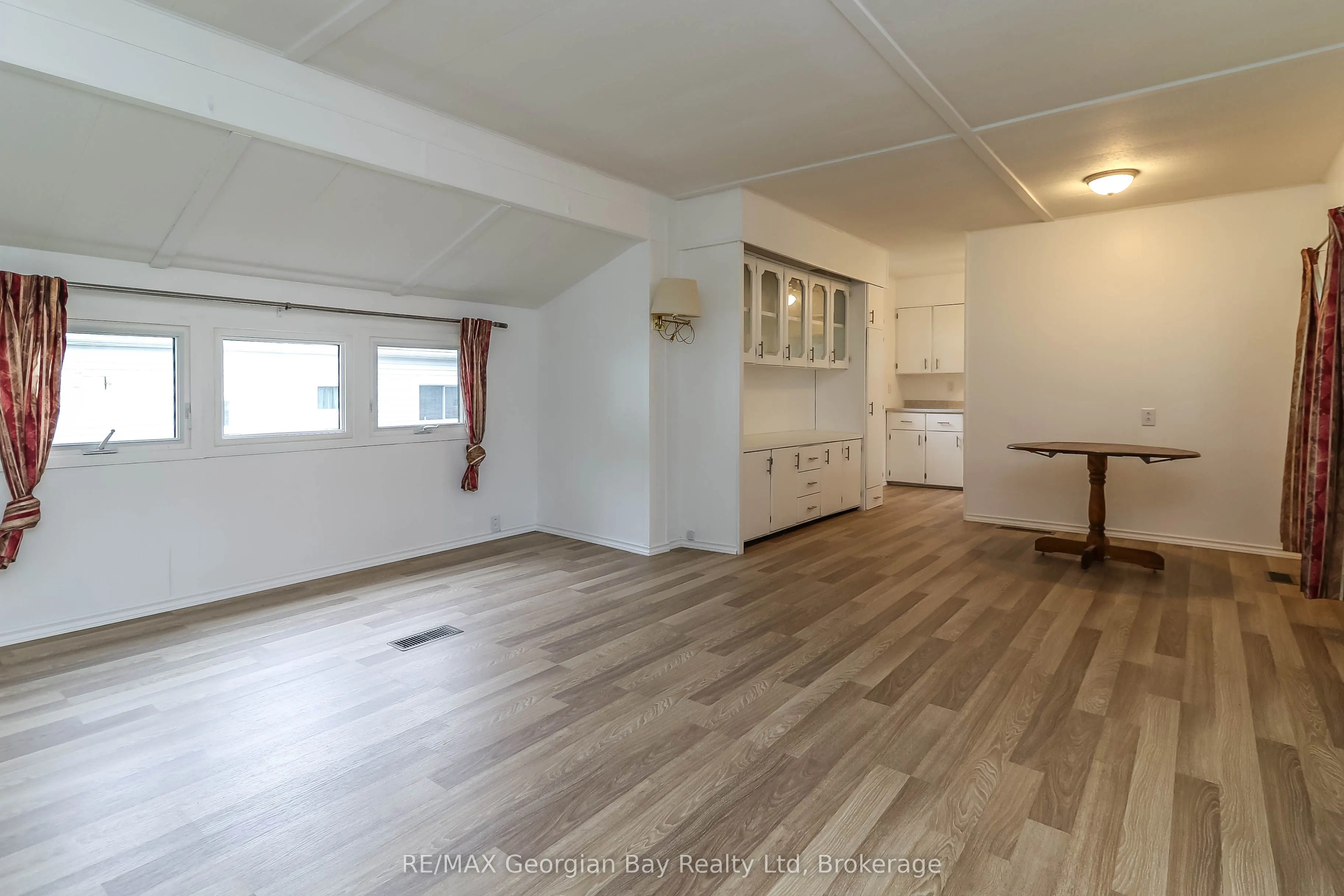 525 Midland Point Road #33