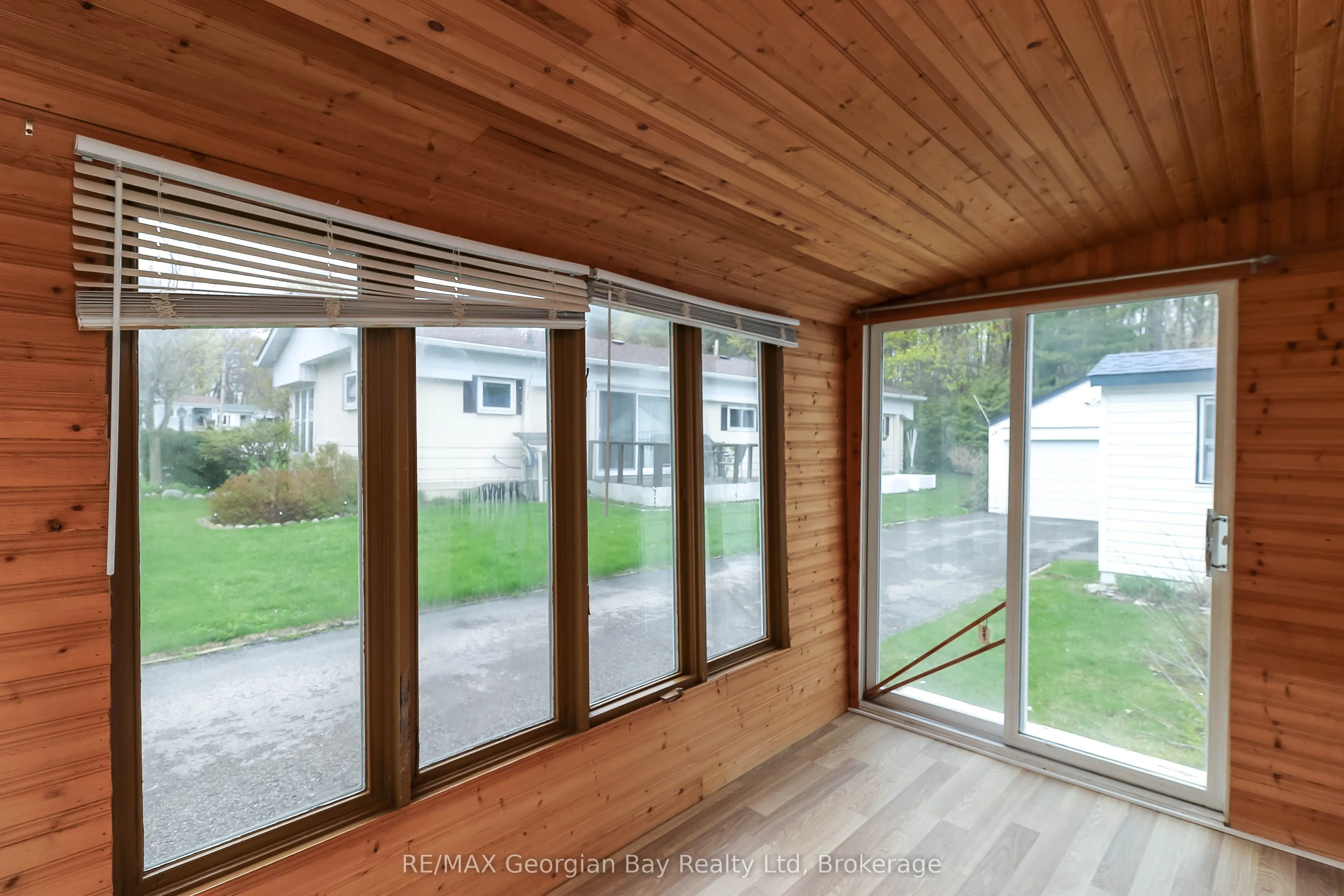 525 Midland Point Road #33