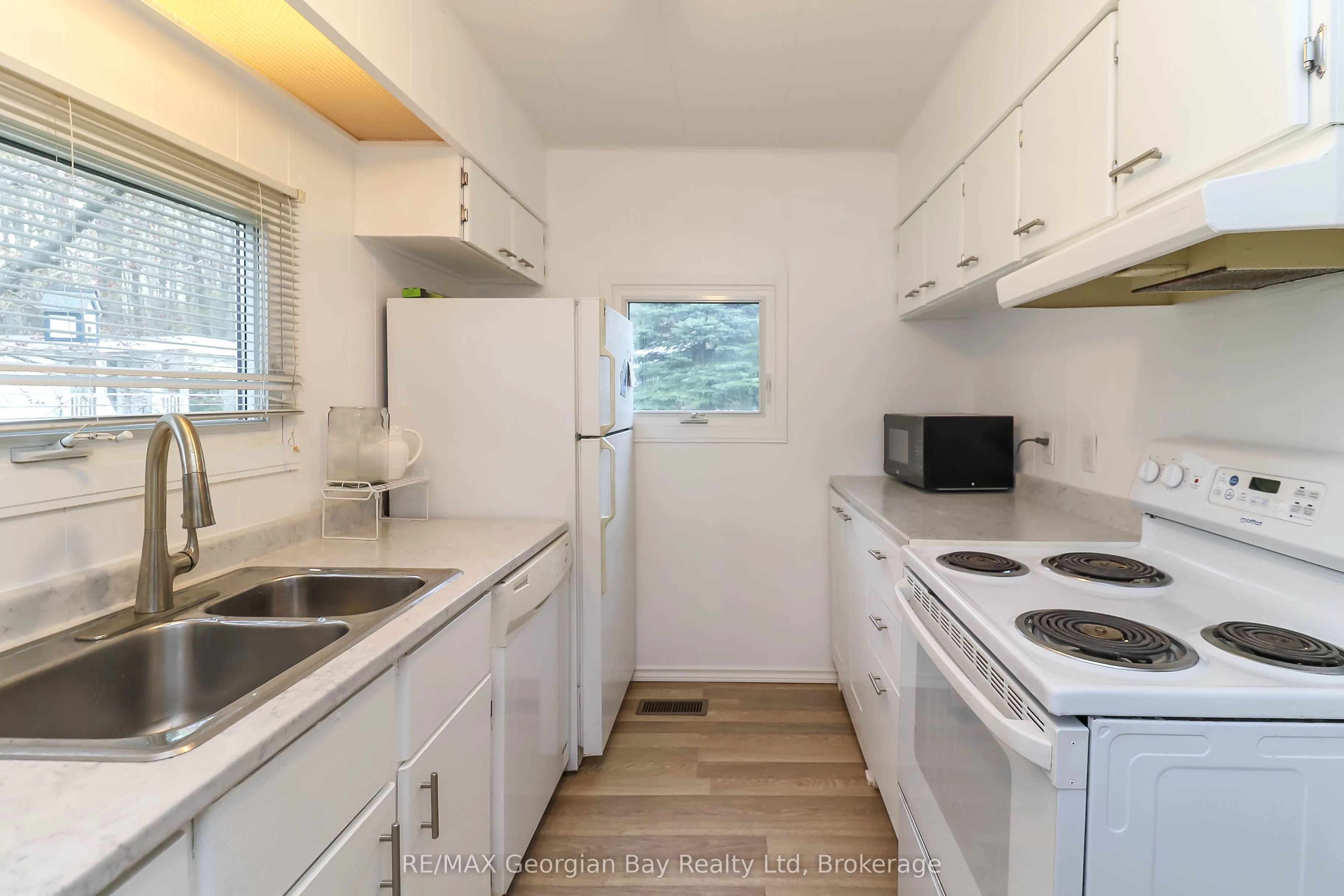 525 Midland Point Road #33