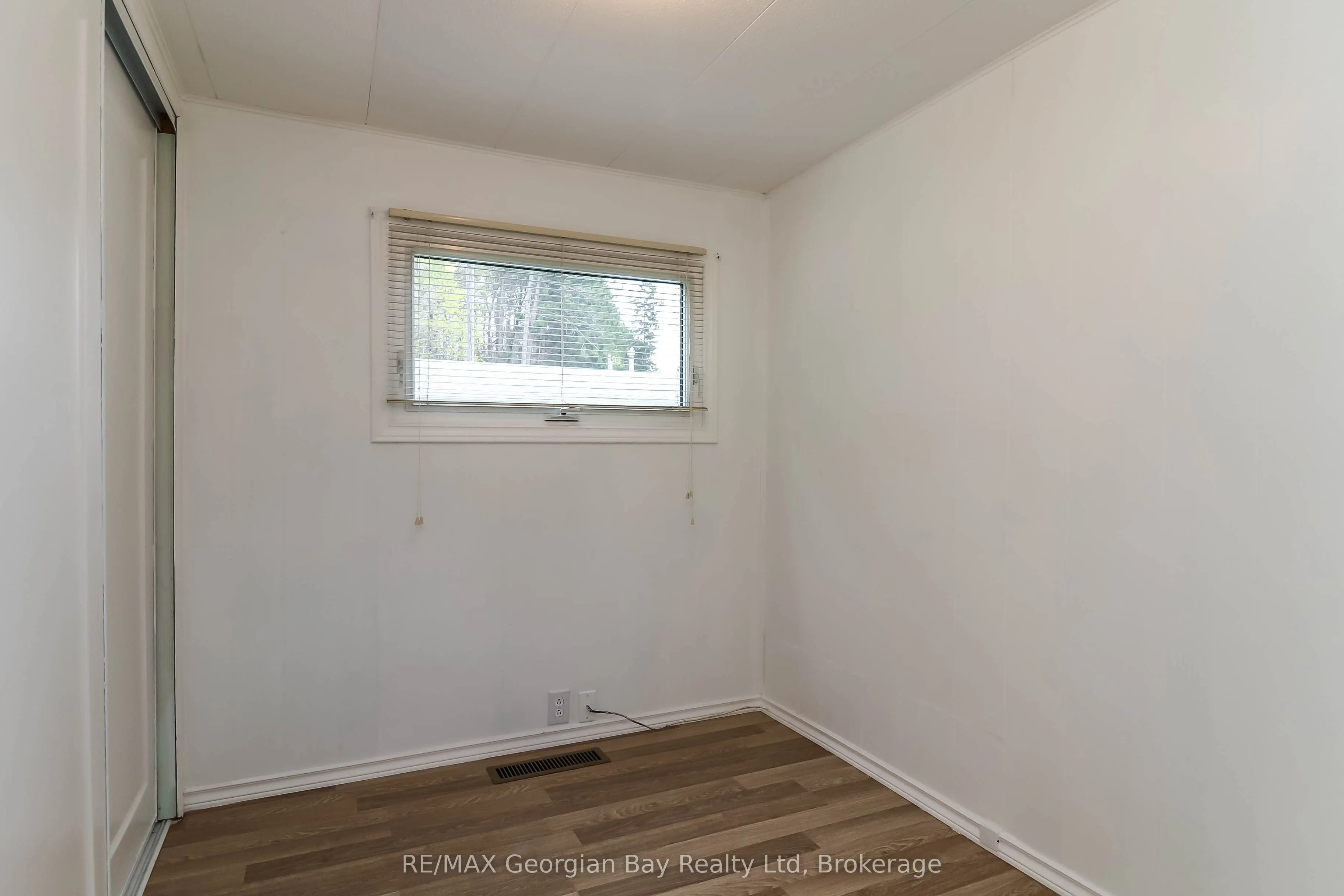 525 Midland Point Road #33