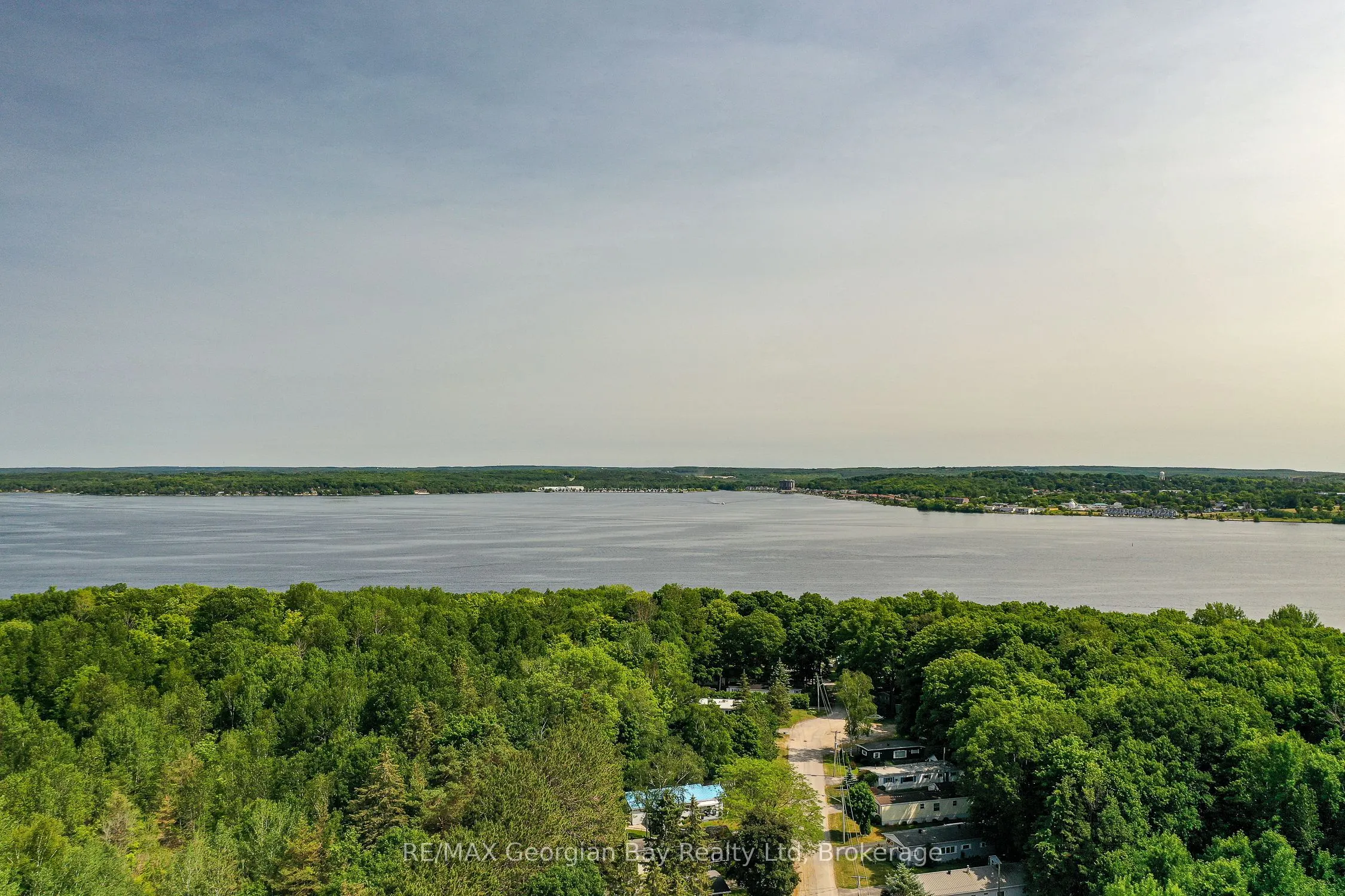 525 Midland Point Road #33