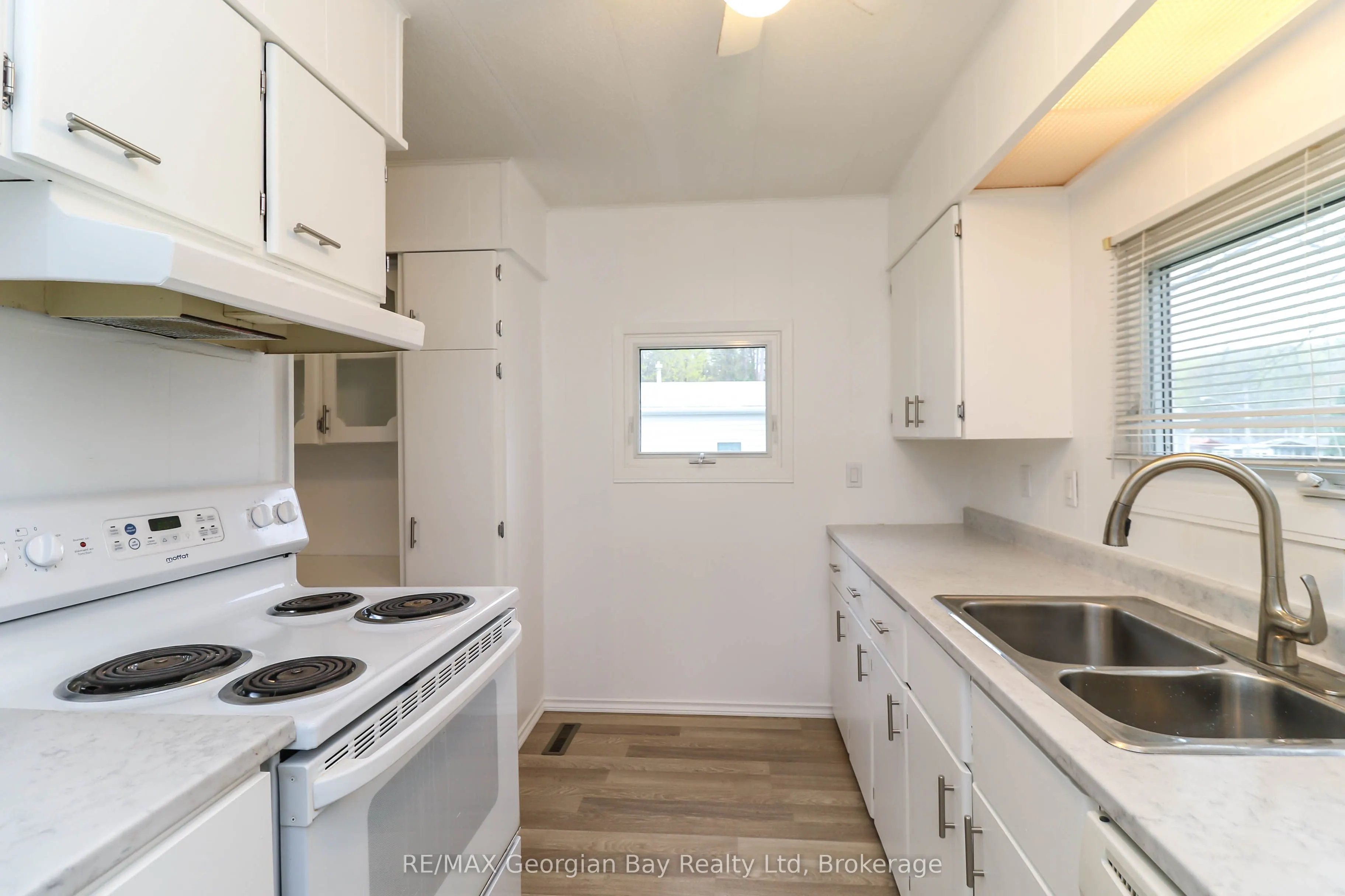 525 Midland Point Road #33