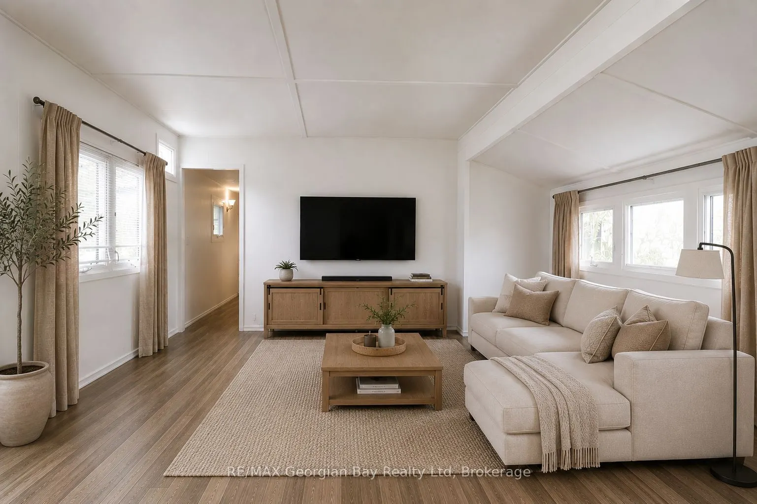 525 Midland Point Road #33