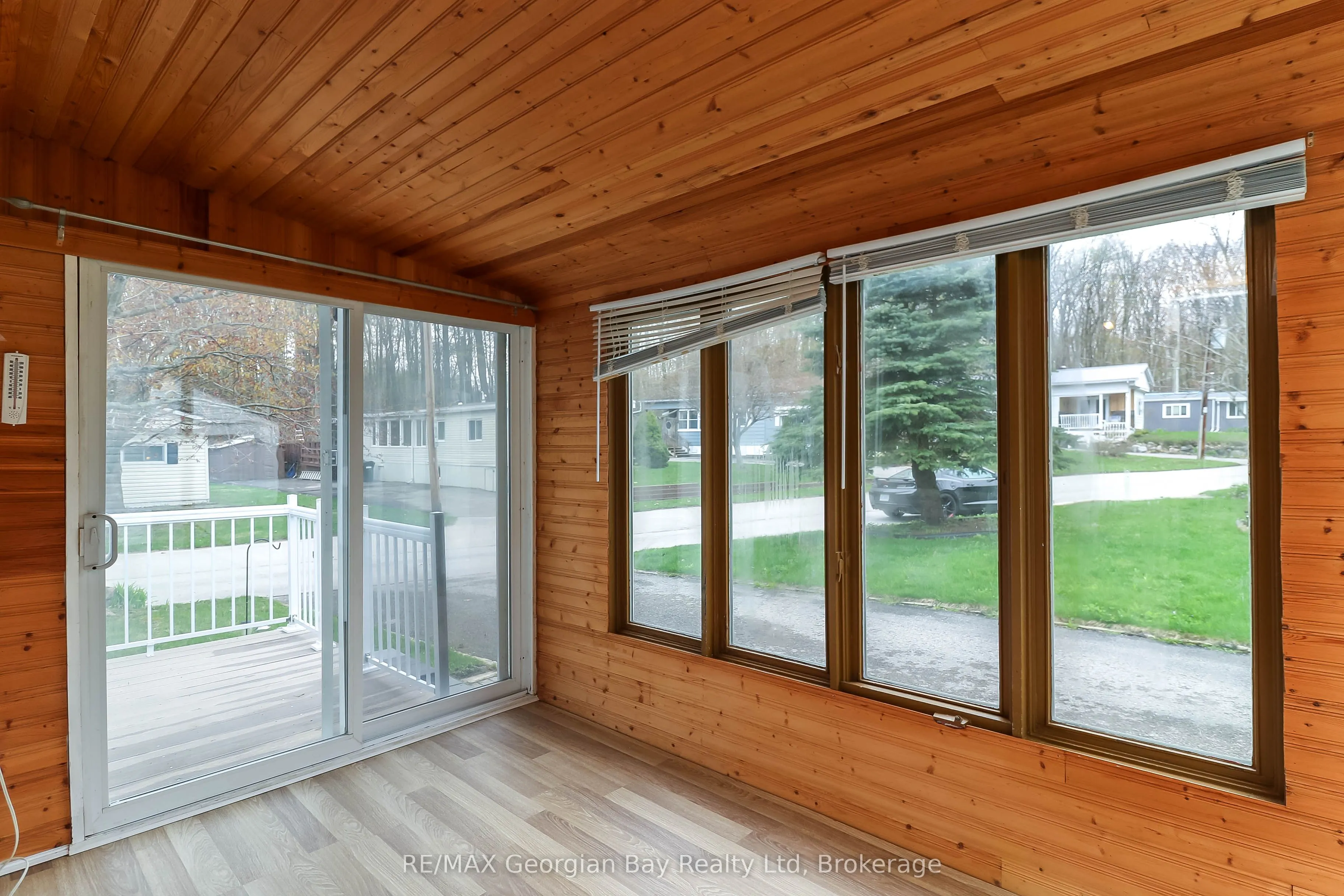 525 Midland Point Road #33
