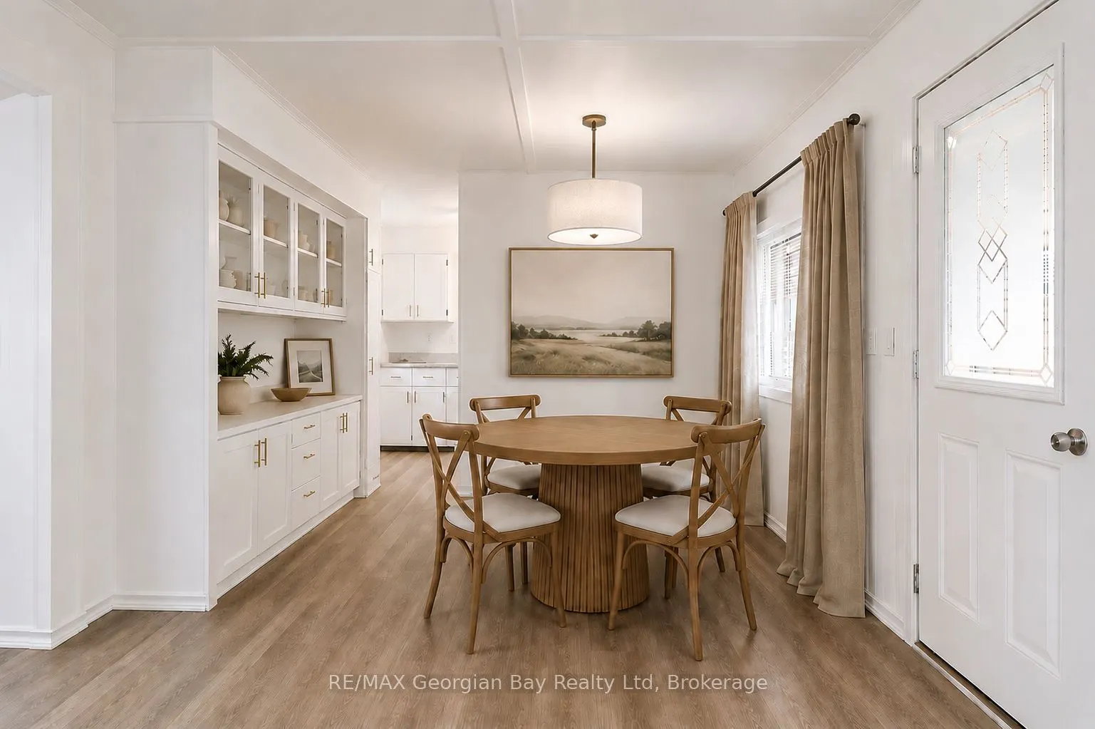 525 Midland Point Road #33