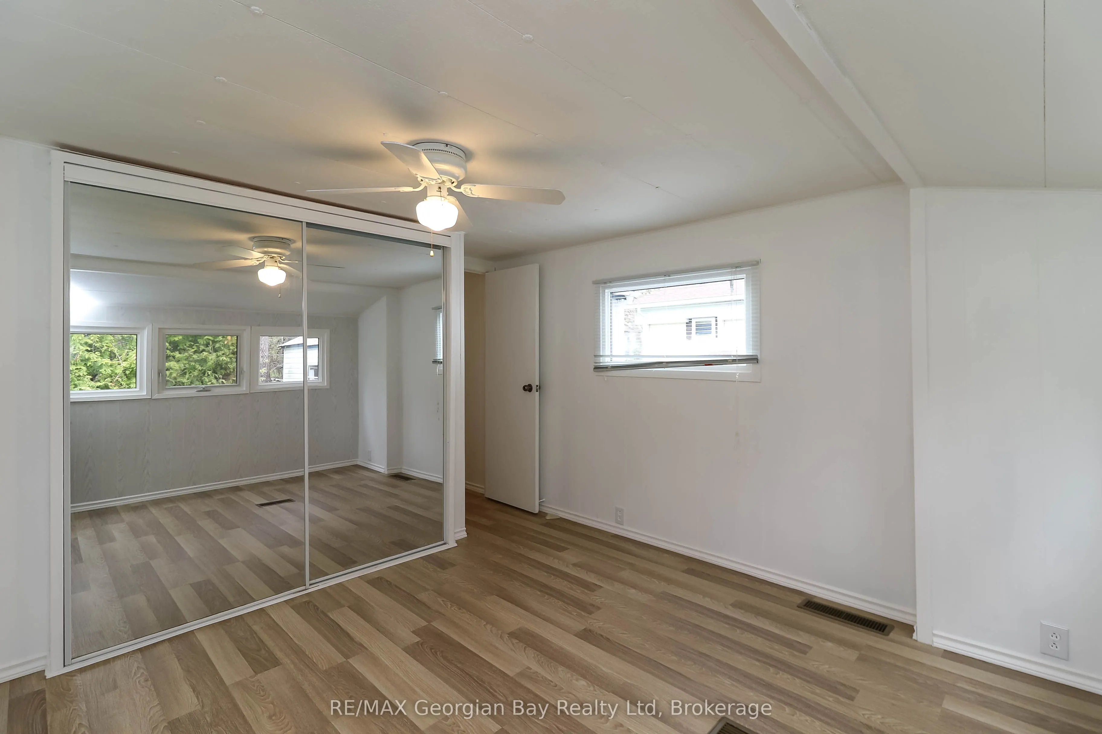 525 Midland Point Road #33