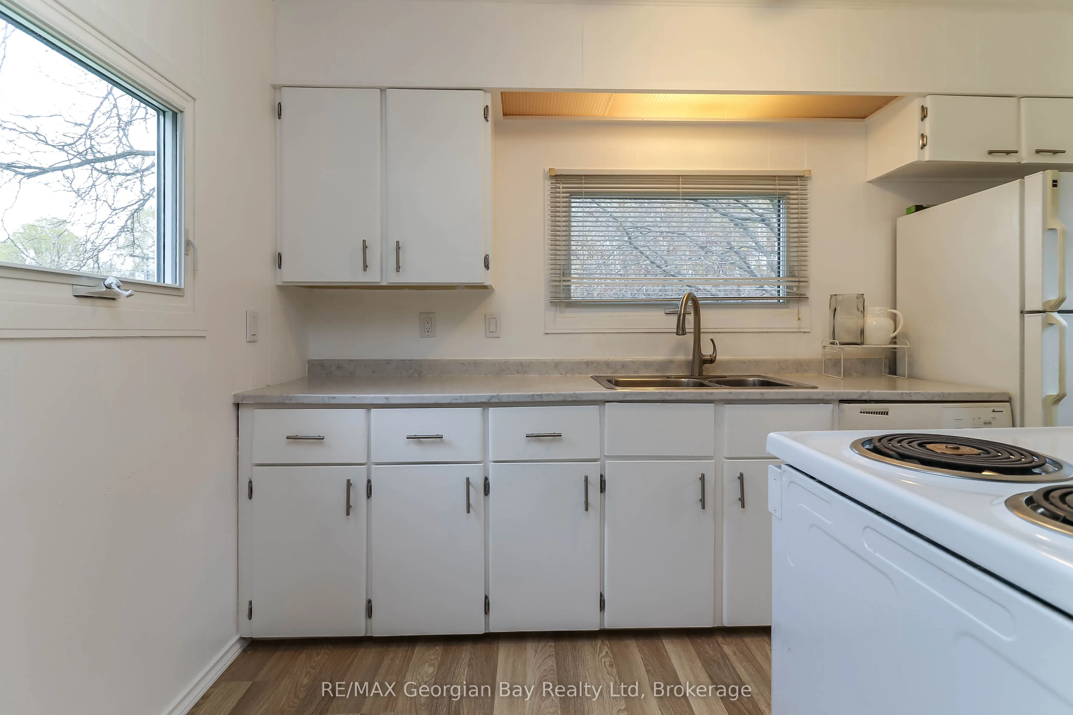 525 Midland Point Road #33