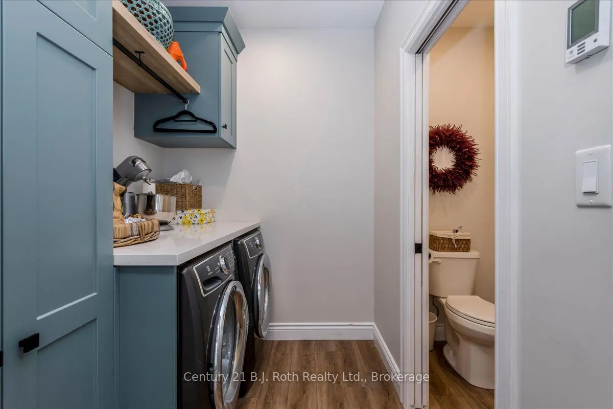 344 Second Street