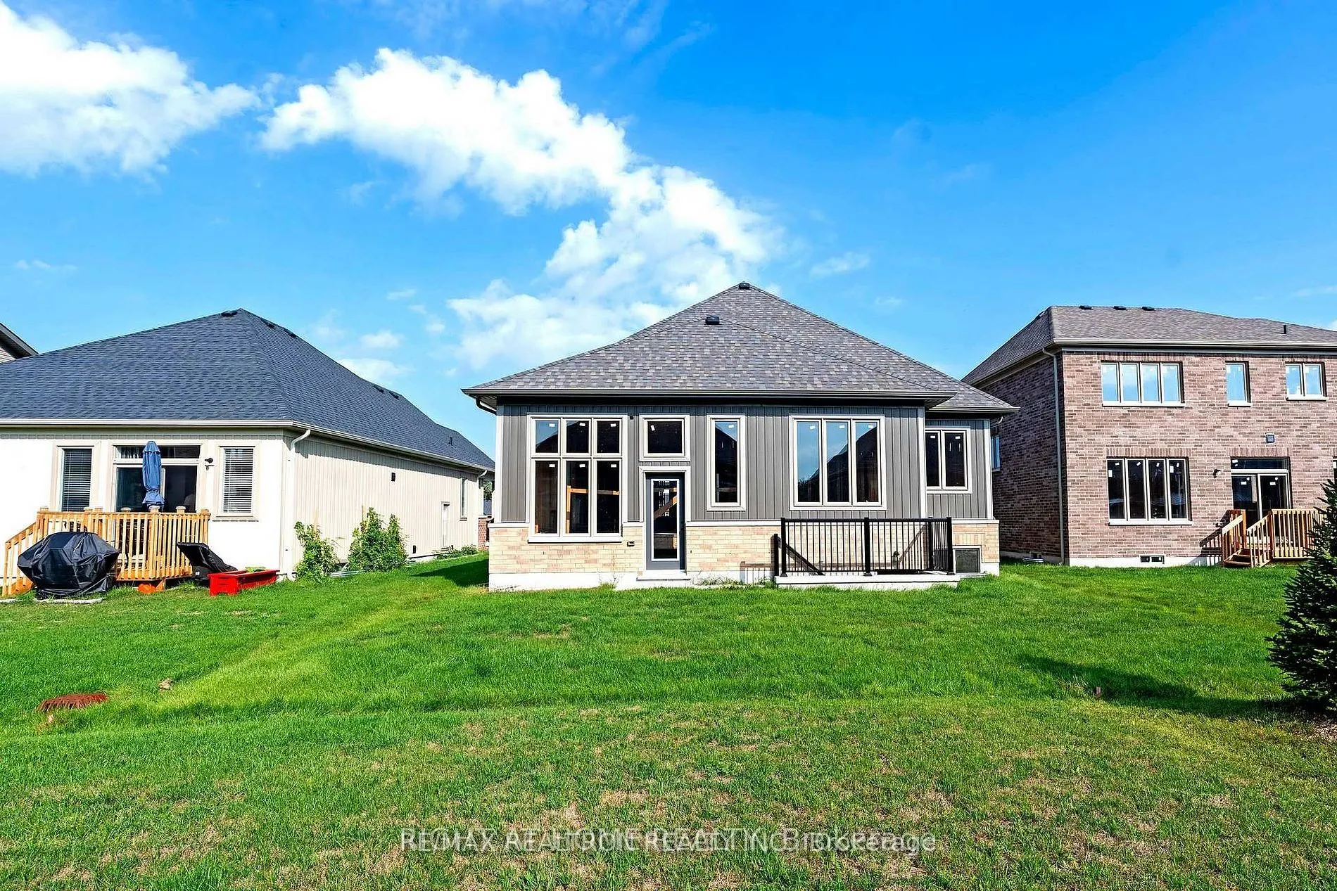 245 Wilcox Drive