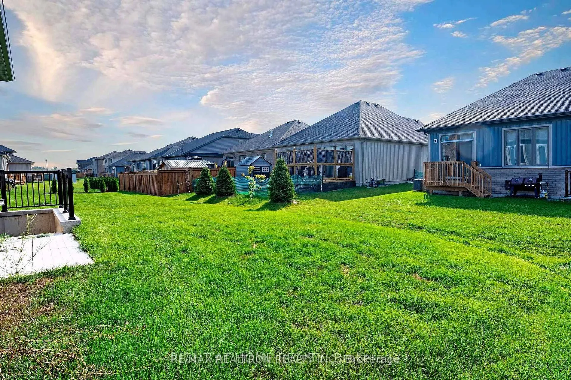 245 Wilcox Drive