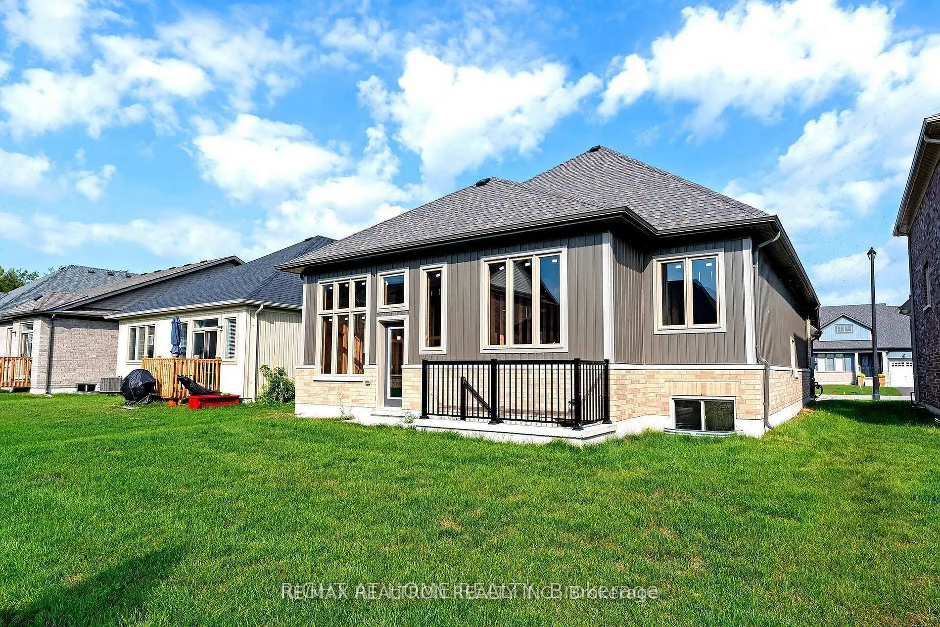 245 Wilcox Drive