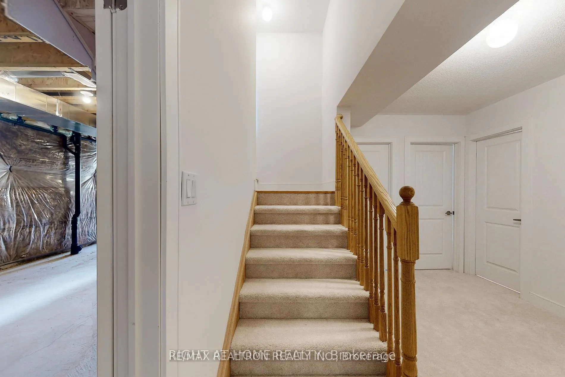254 Wilcox Drive