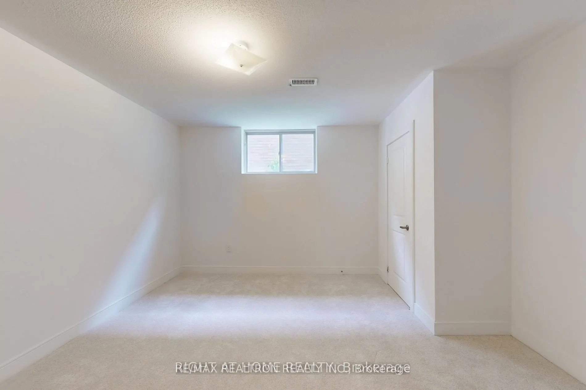 254 Wilcox Drive