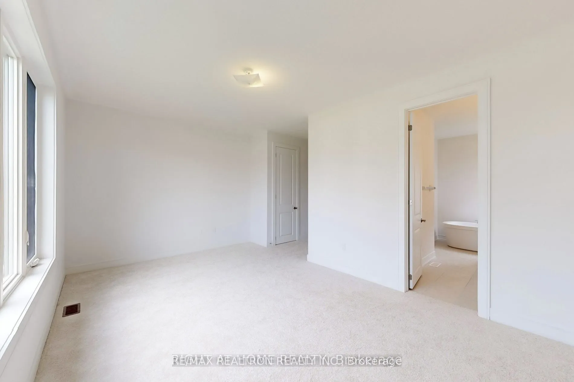 254 Wilcox Drive
