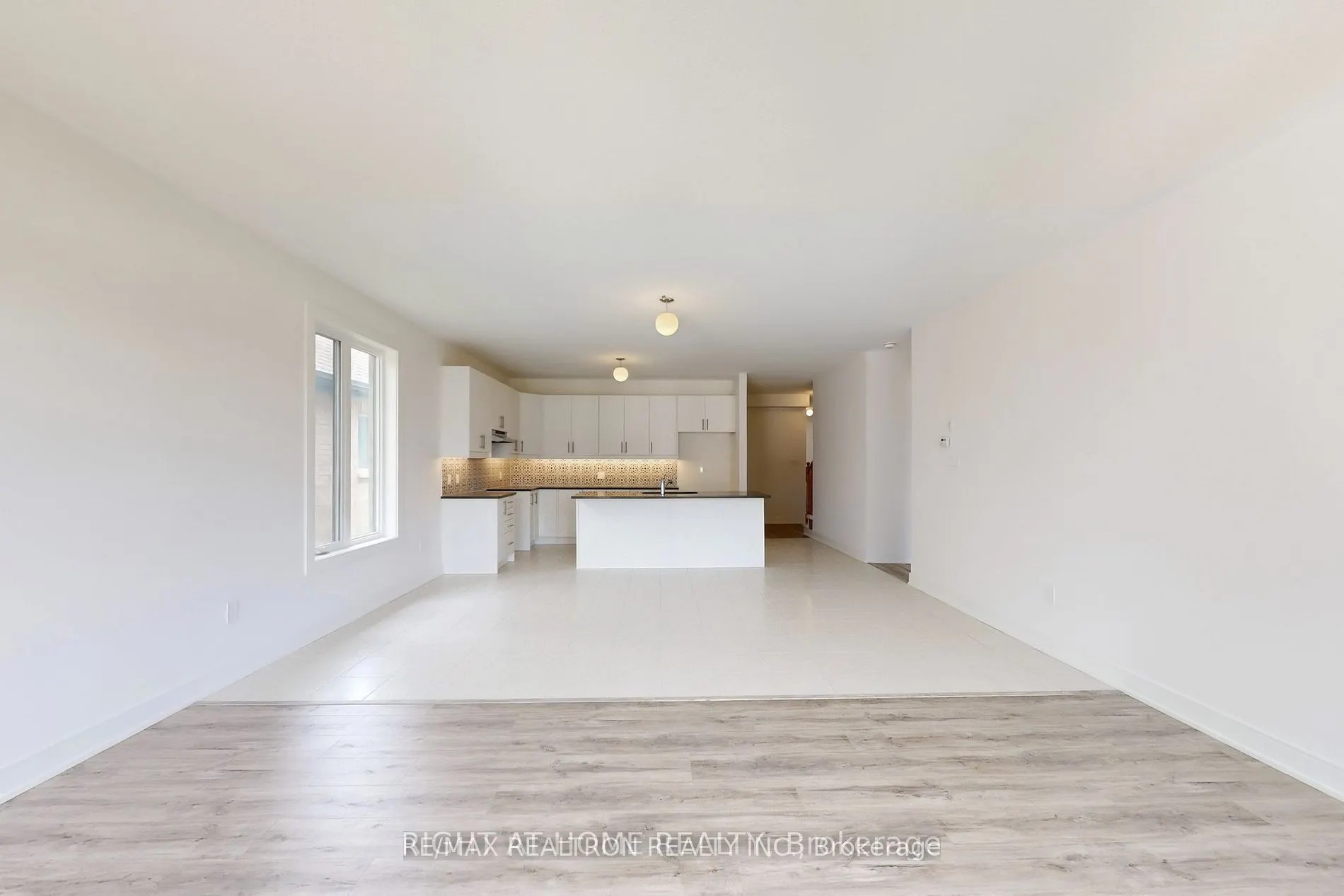 254 Wilcox Drive