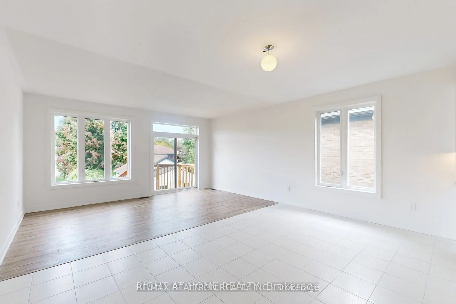 254 Wilcox Drive