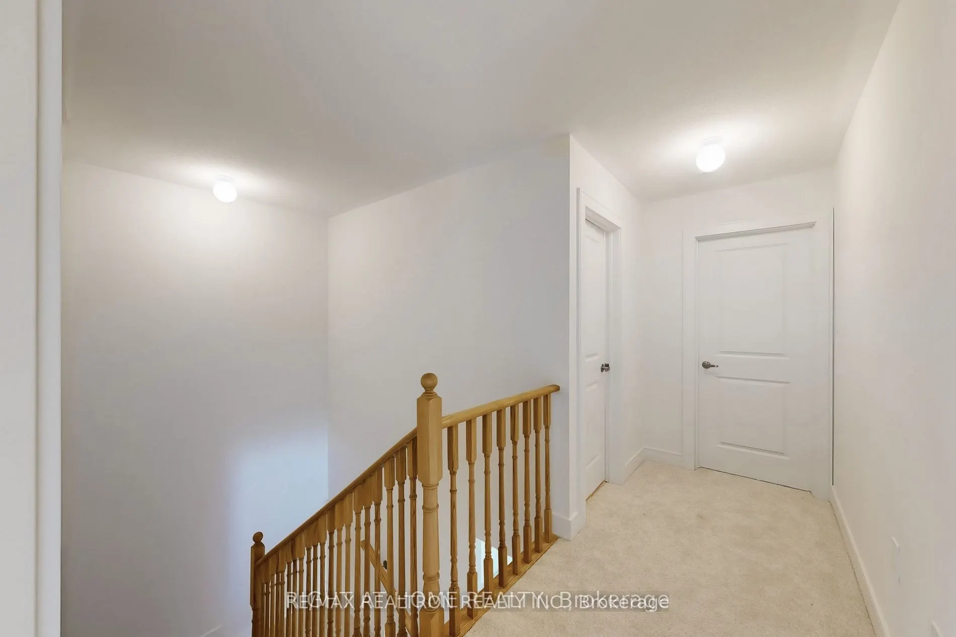254 Wilcox Drive