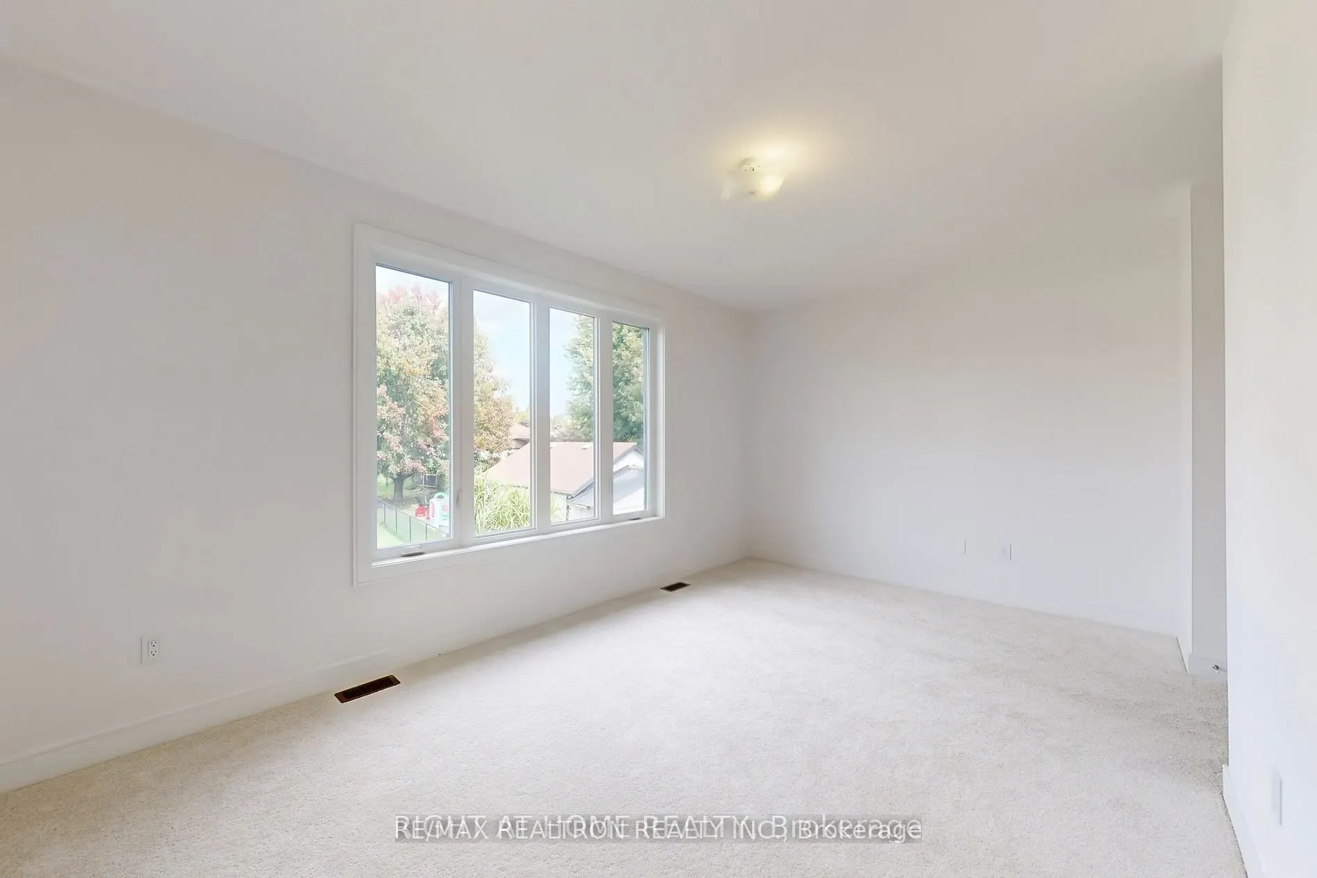 254 Wilcox Drive