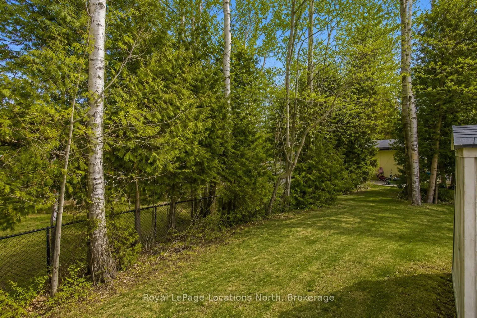 89 GEORGIAN GLEN Drive