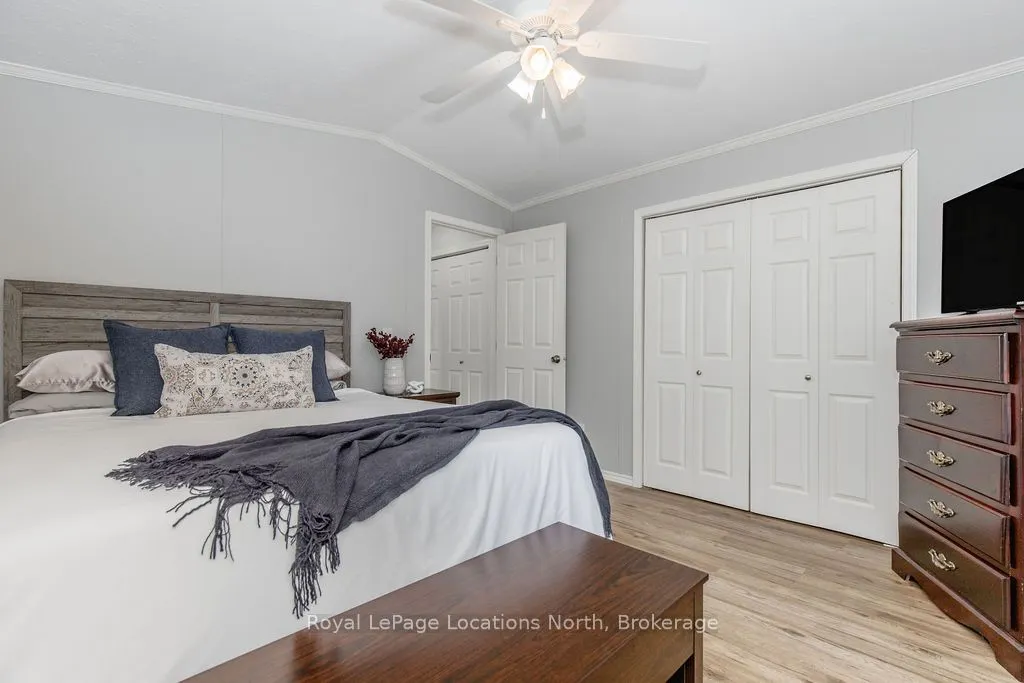 89 GEORGIAN GLEN Drive