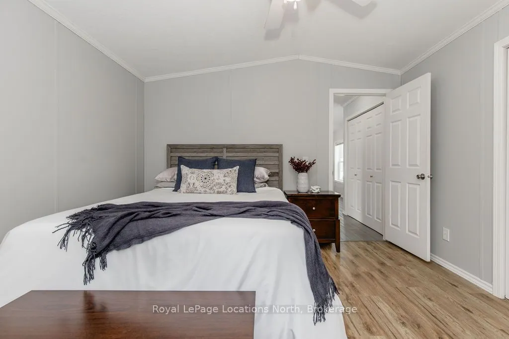 89 GEORGIAN GLEN Drive