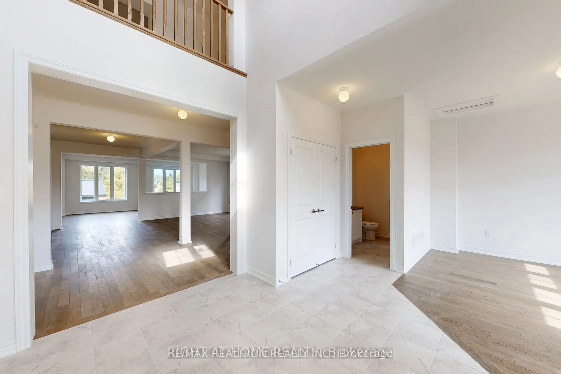 260 Wilcox Drive