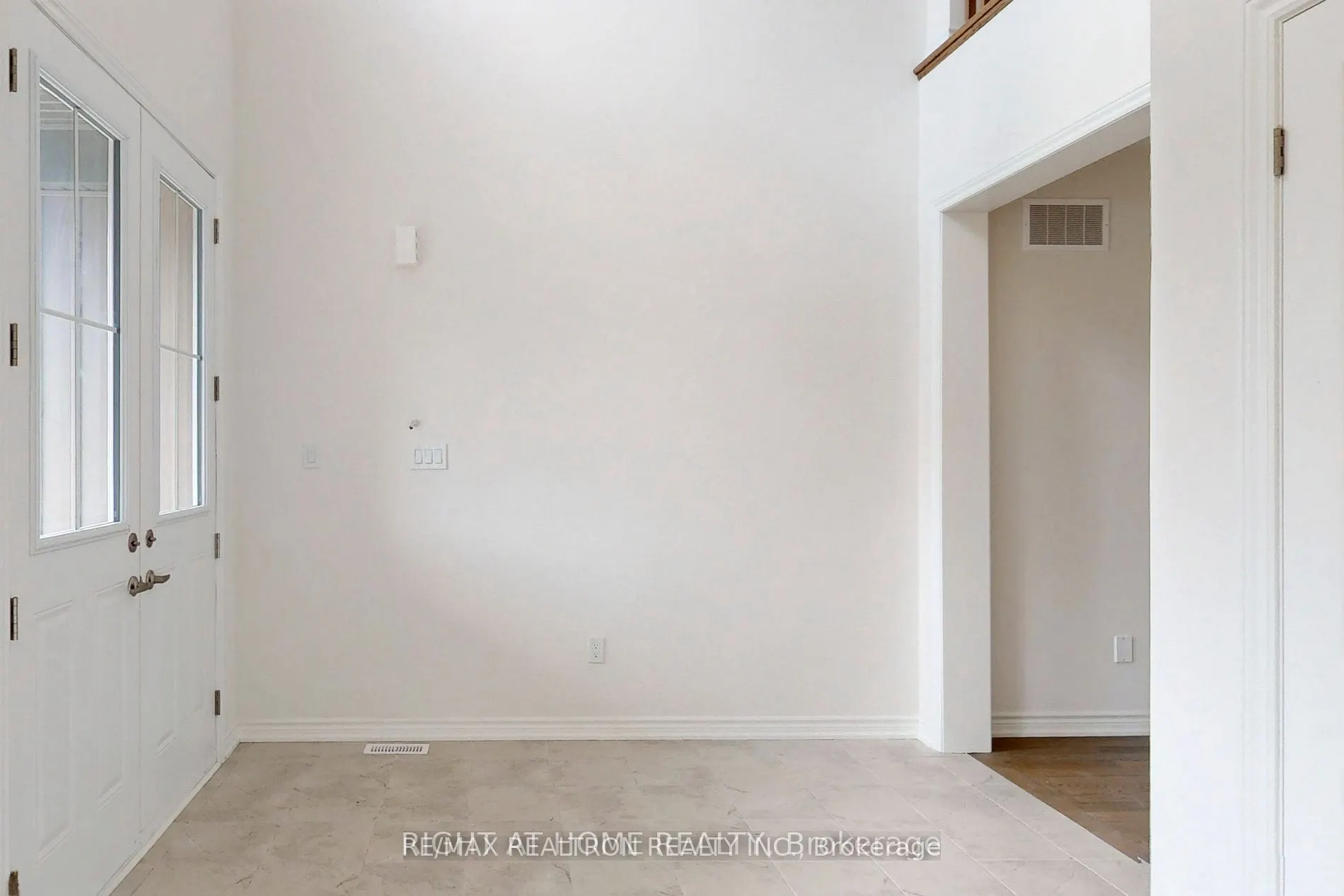 260 Wilcox Drive