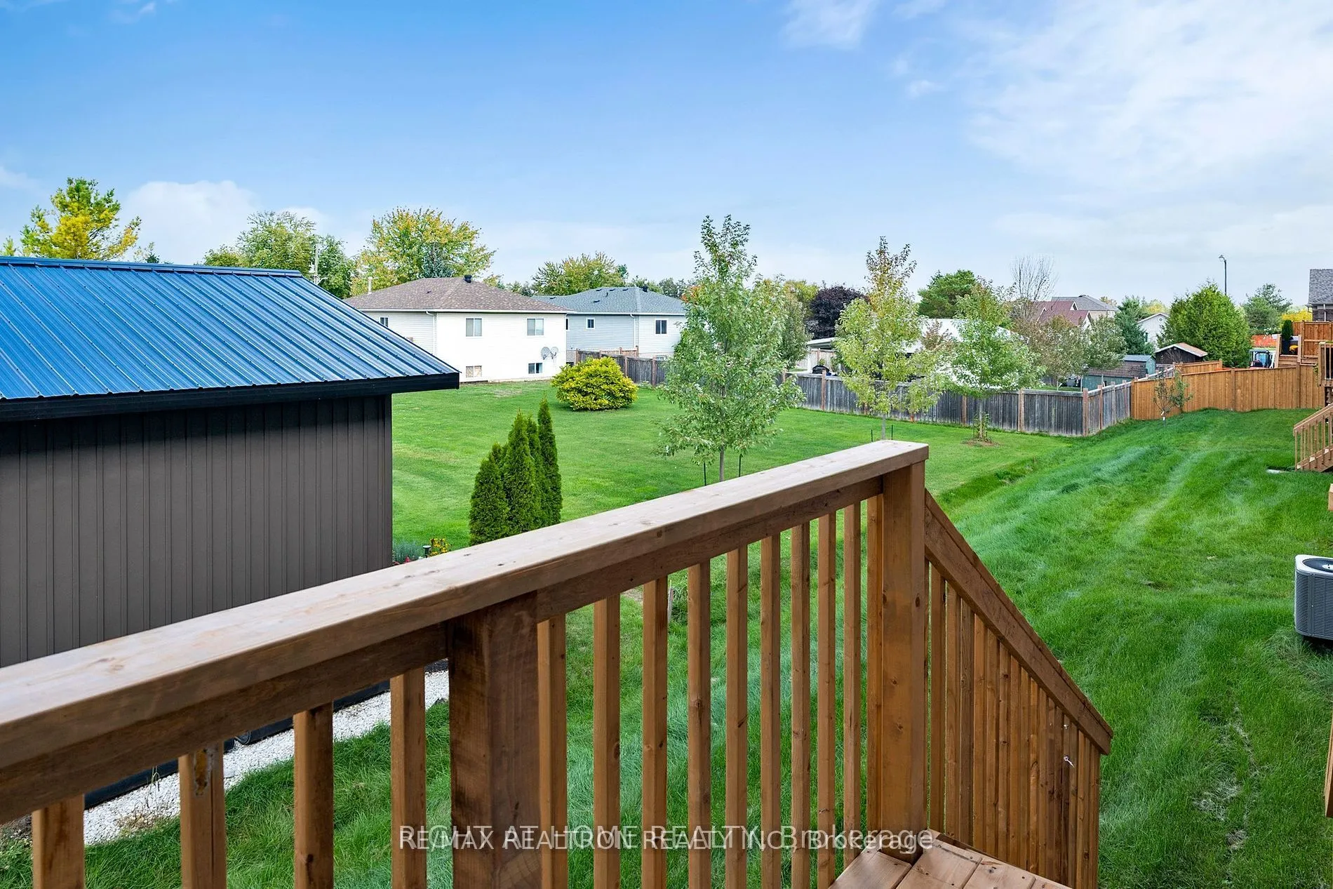 260 Wilcox Drive