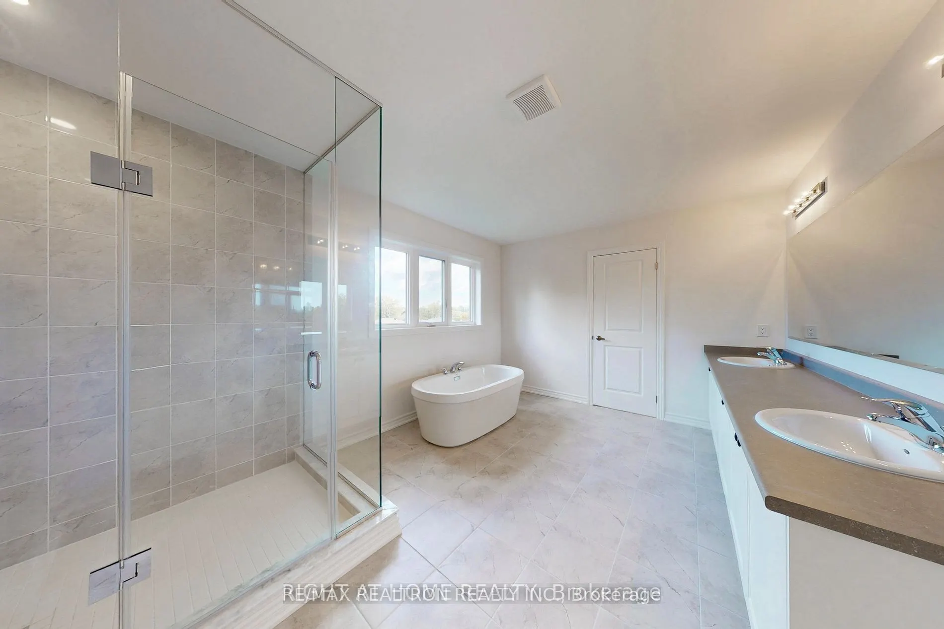 260 Wilcox Drive