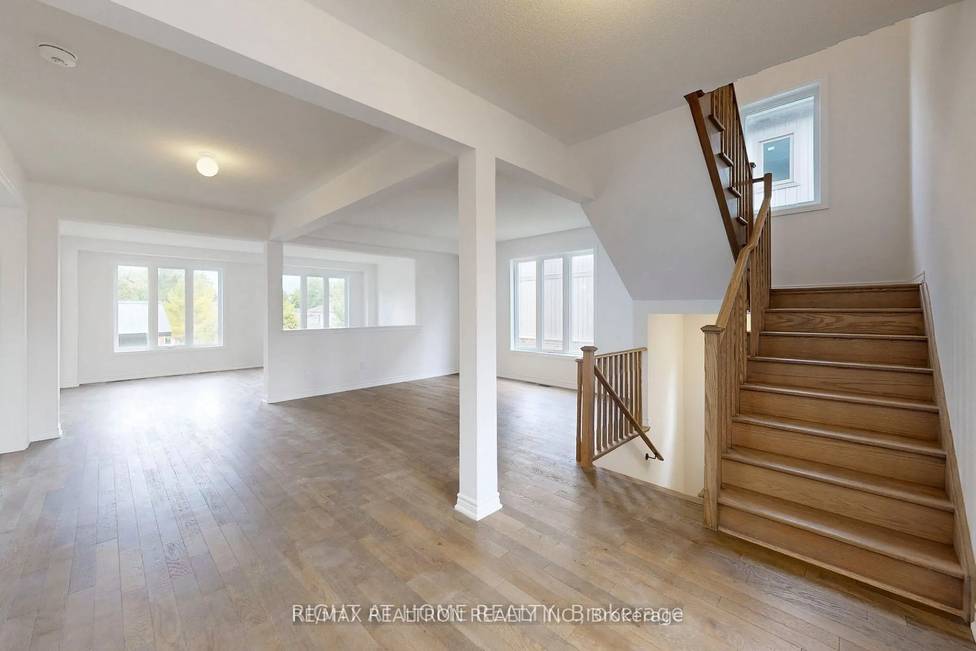 260 Wilcox Drive