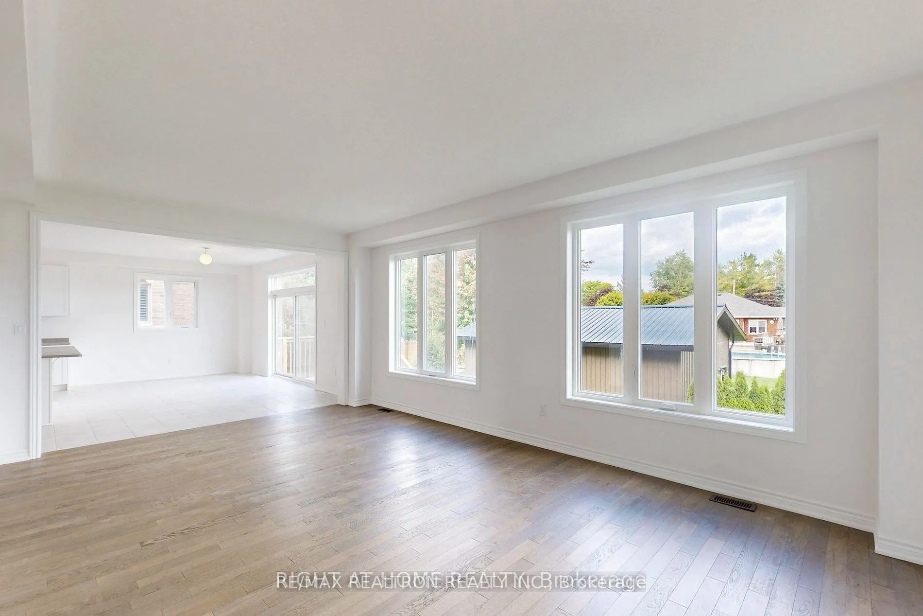 260 Wilcox Drive