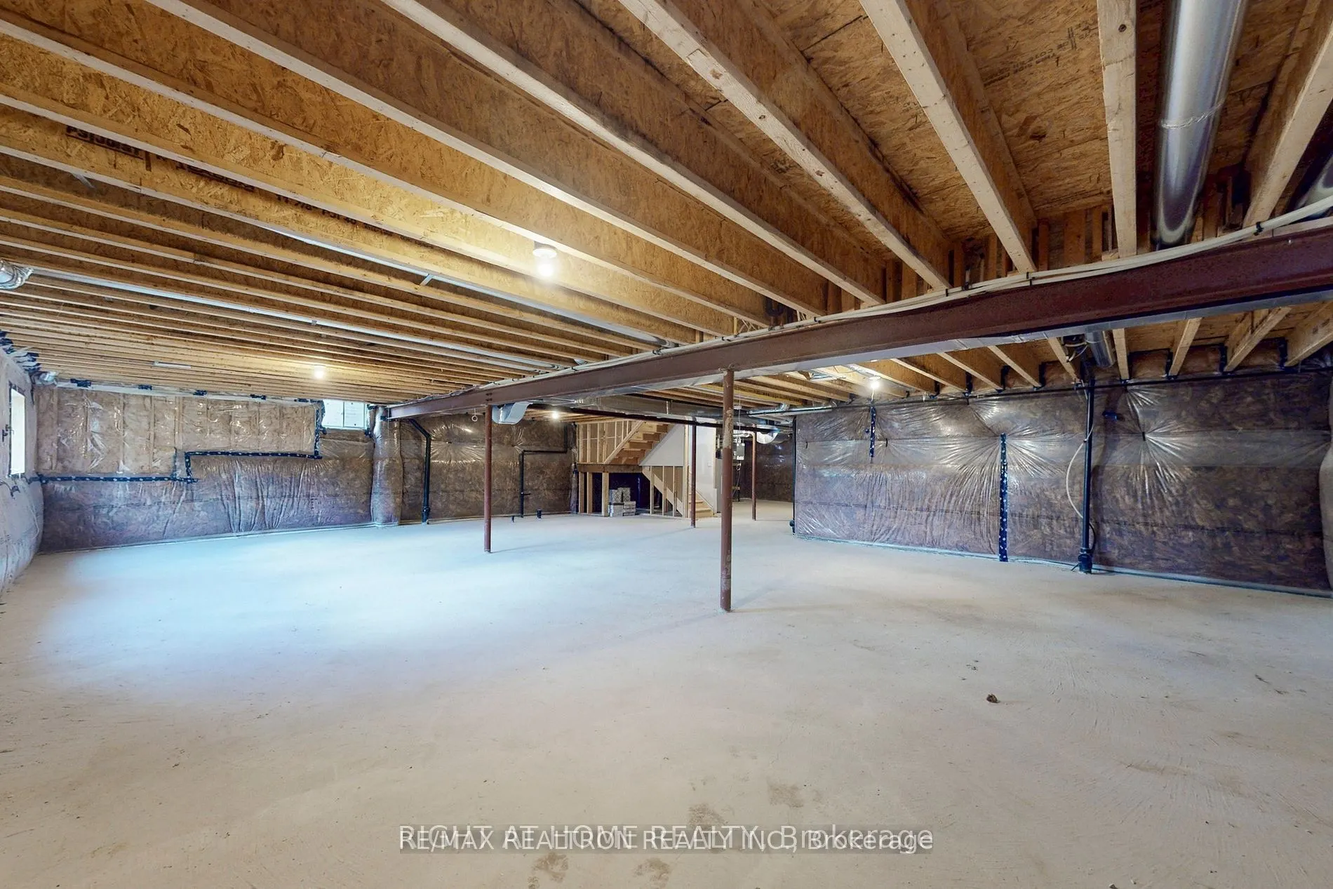 260 Wilcox Drive