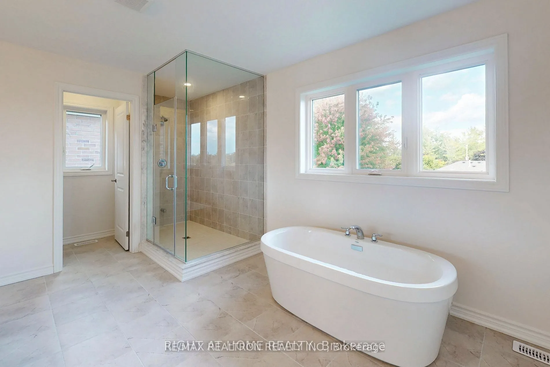 260 Wilcox Drive