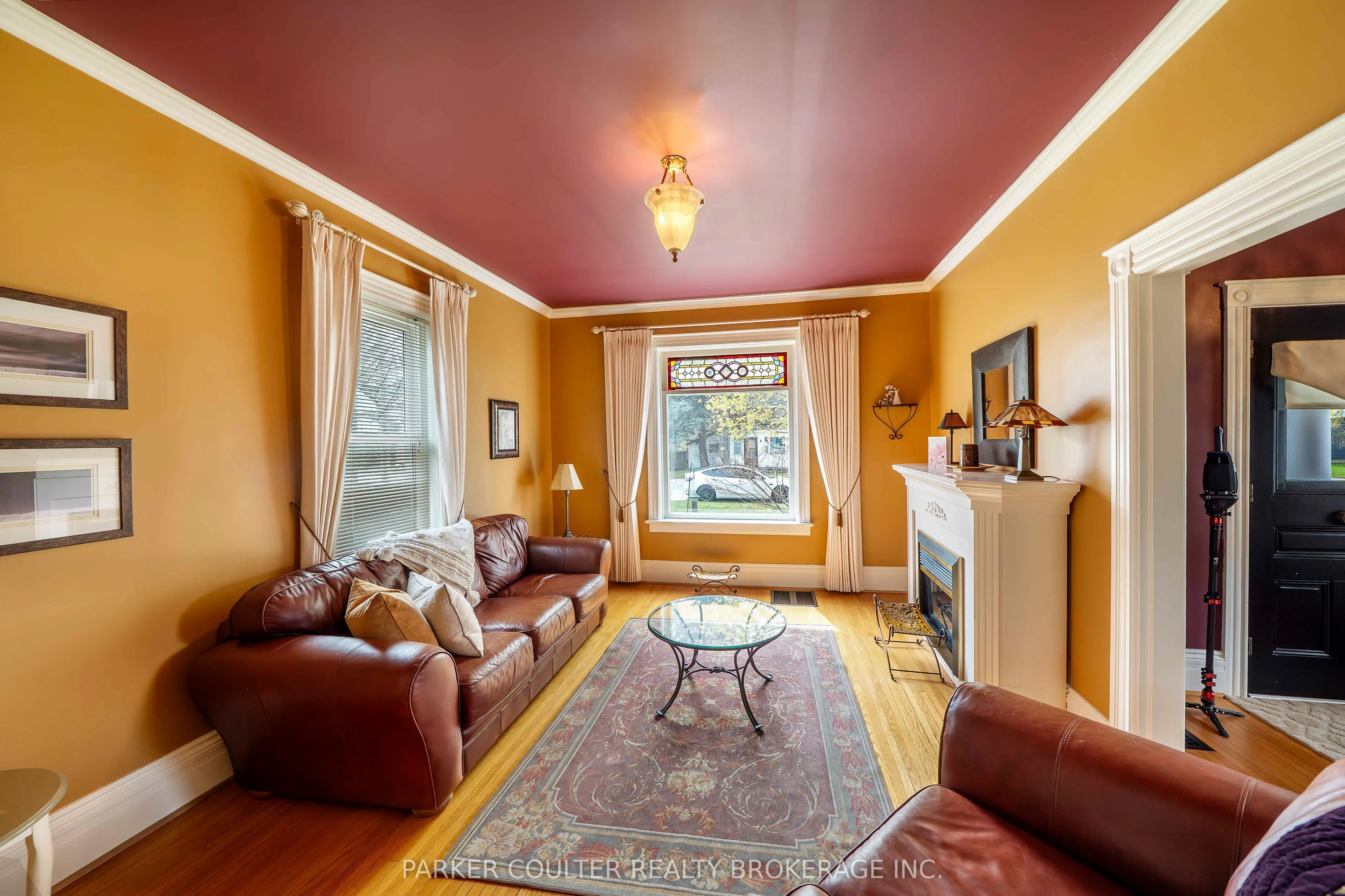 421 Midland Avenue