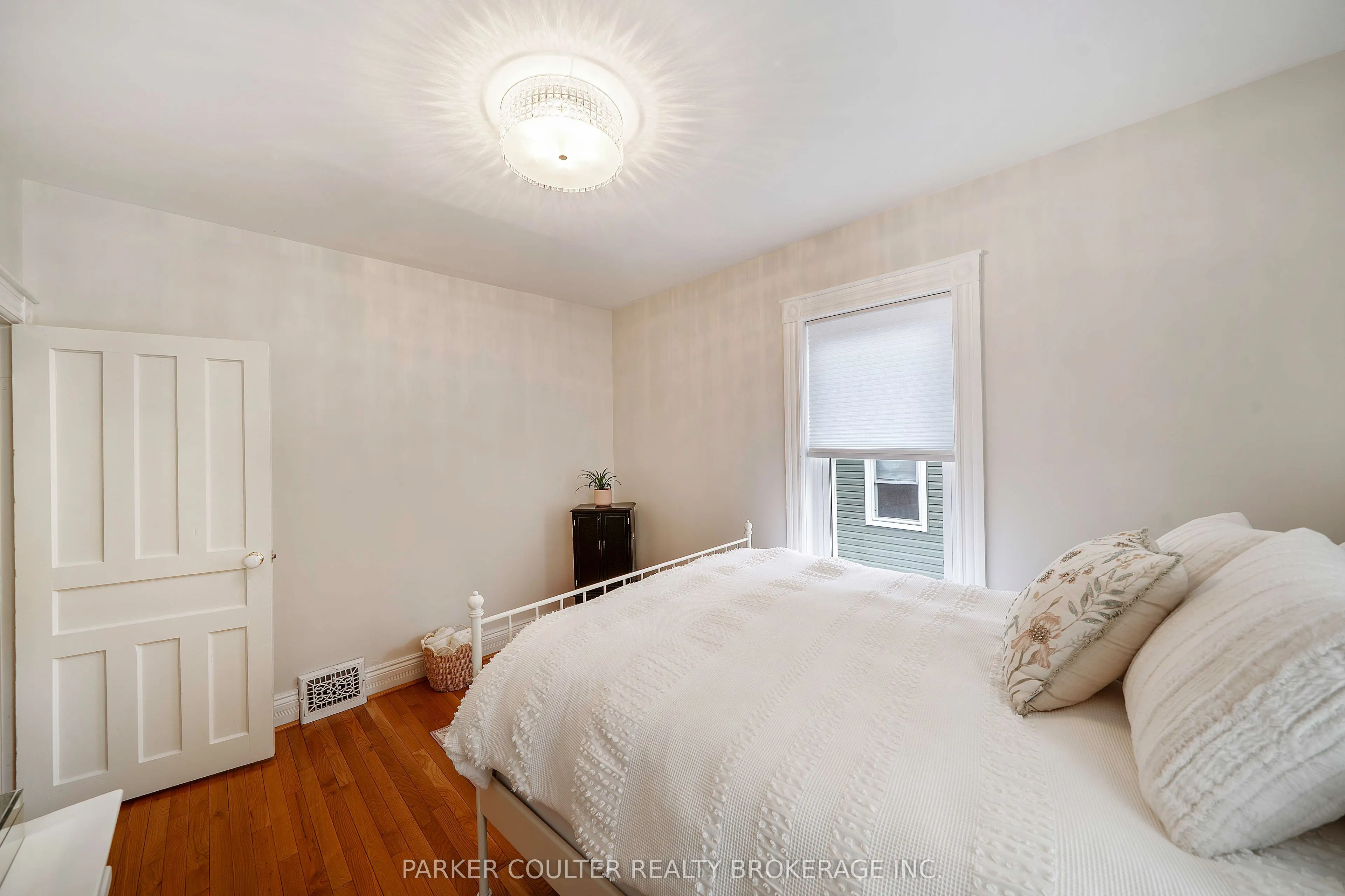 421 Midland Avenue