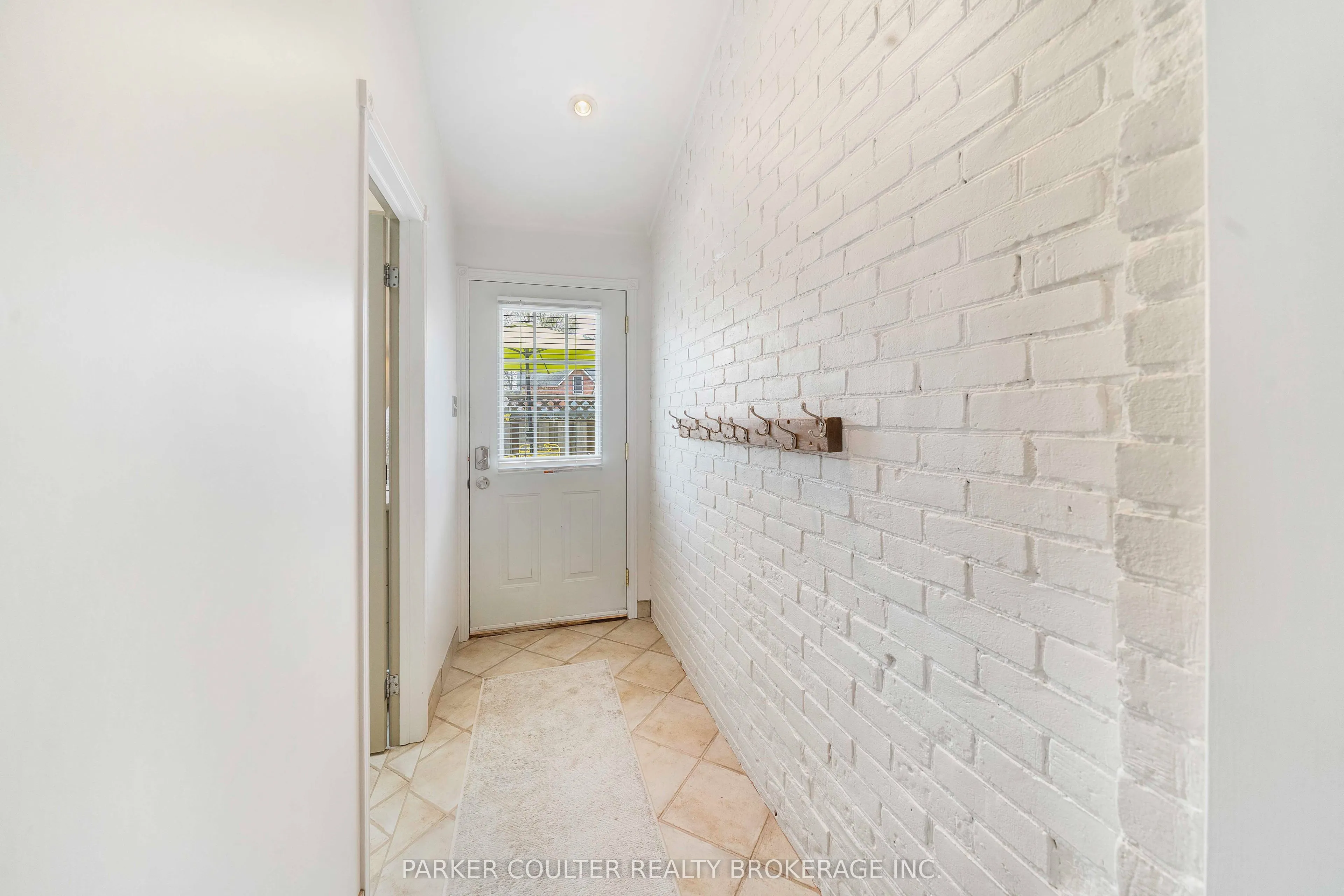 421 Midland Avenue