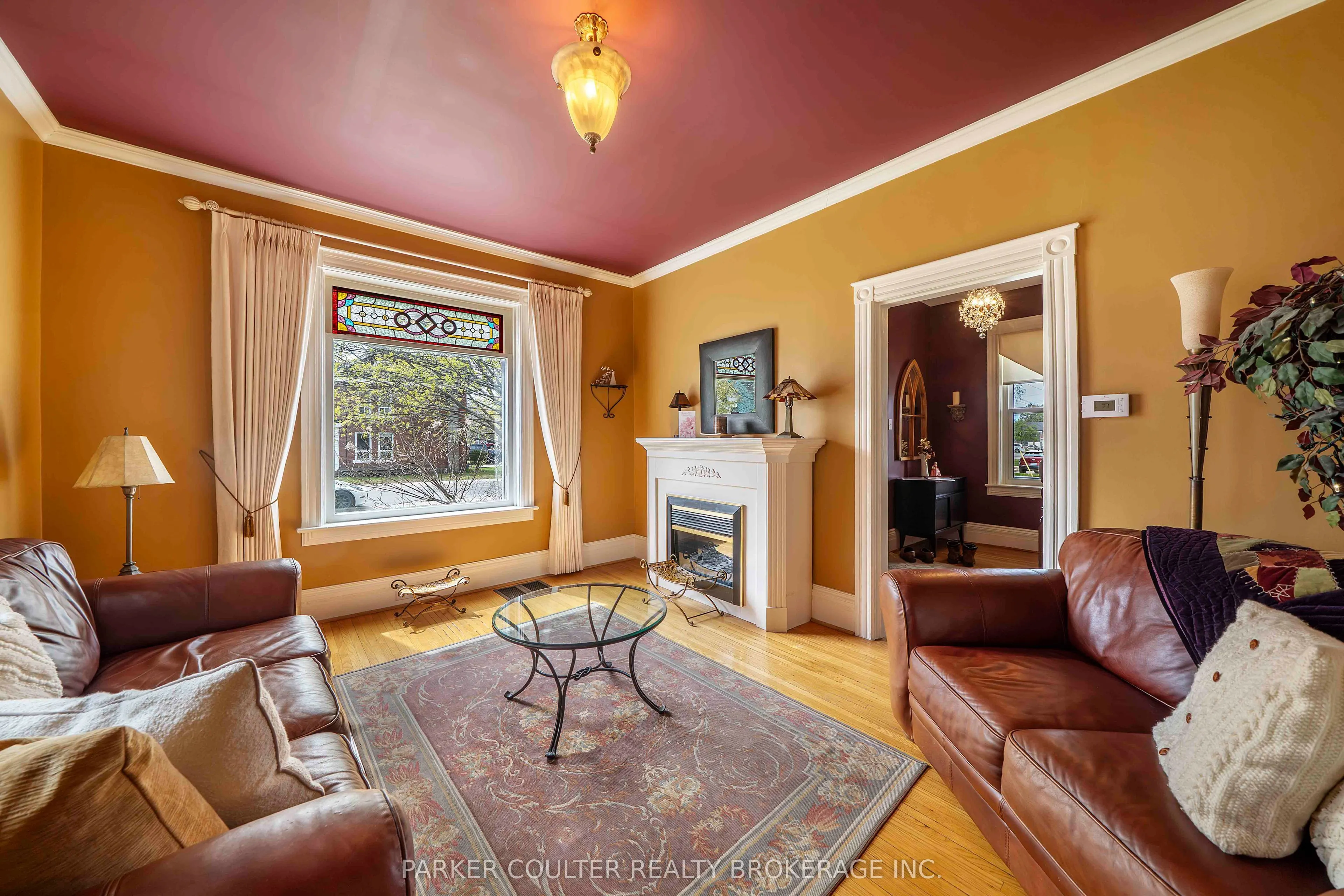 421 Midland Avenue