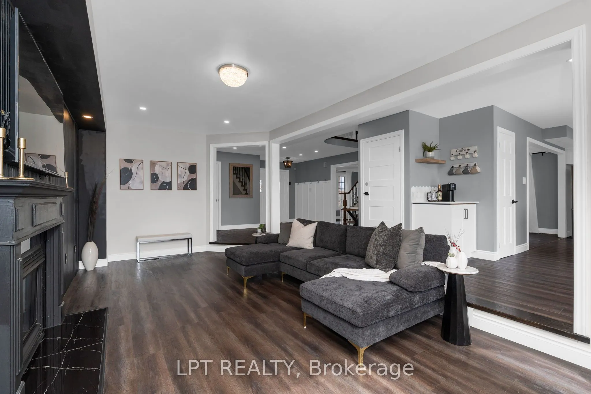 47 Northview Crescent