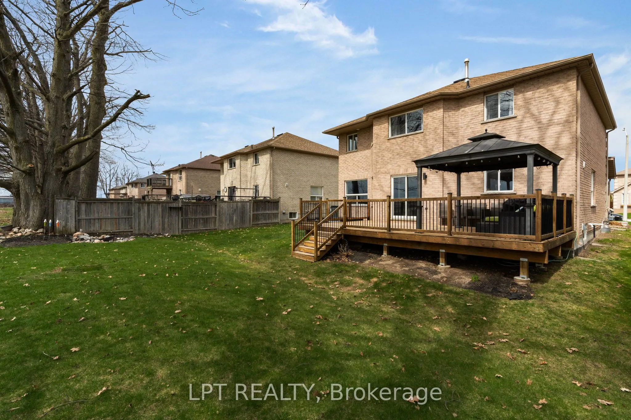 47 Northview Crescent