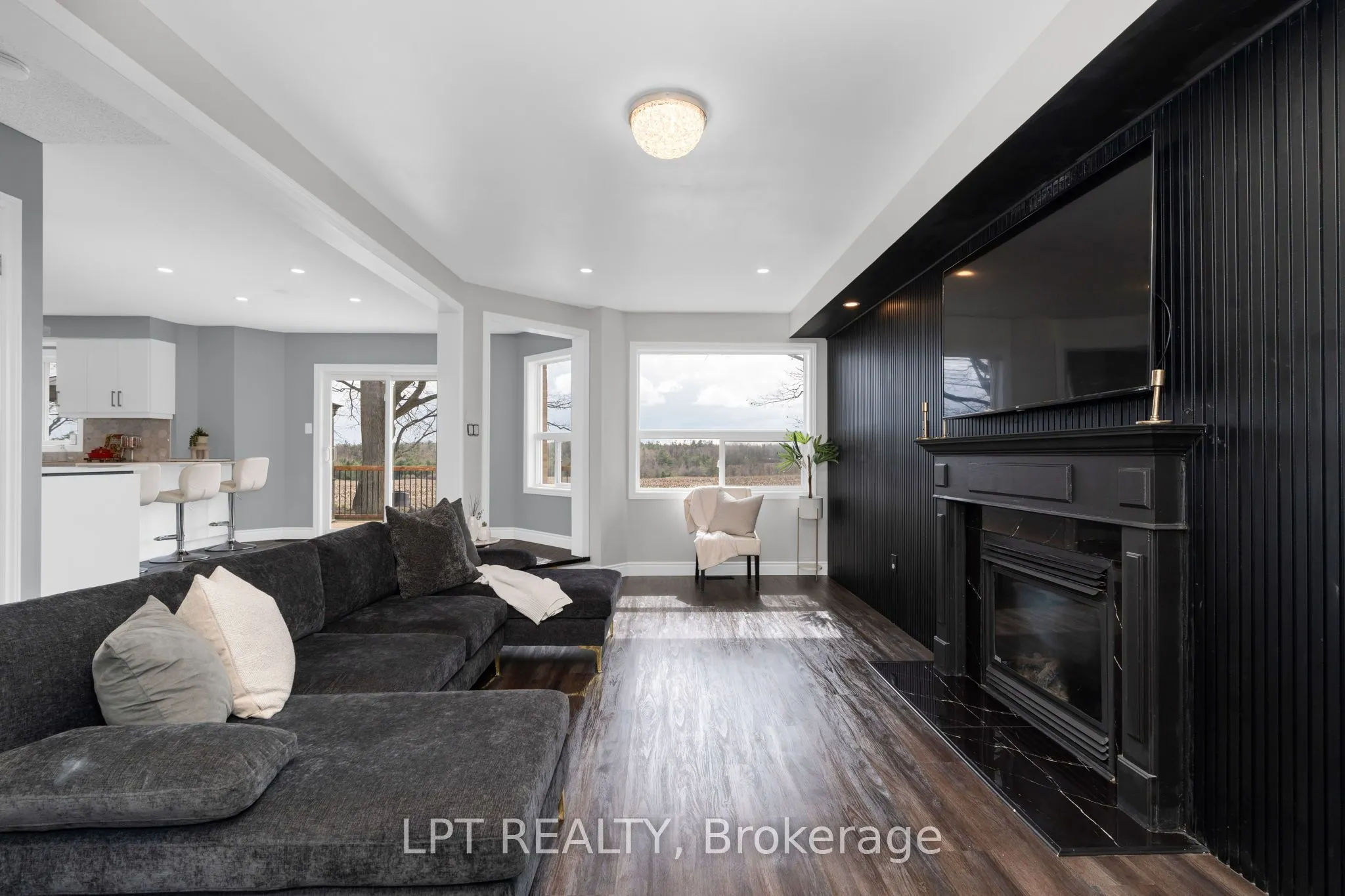 47 Northview Crescent
