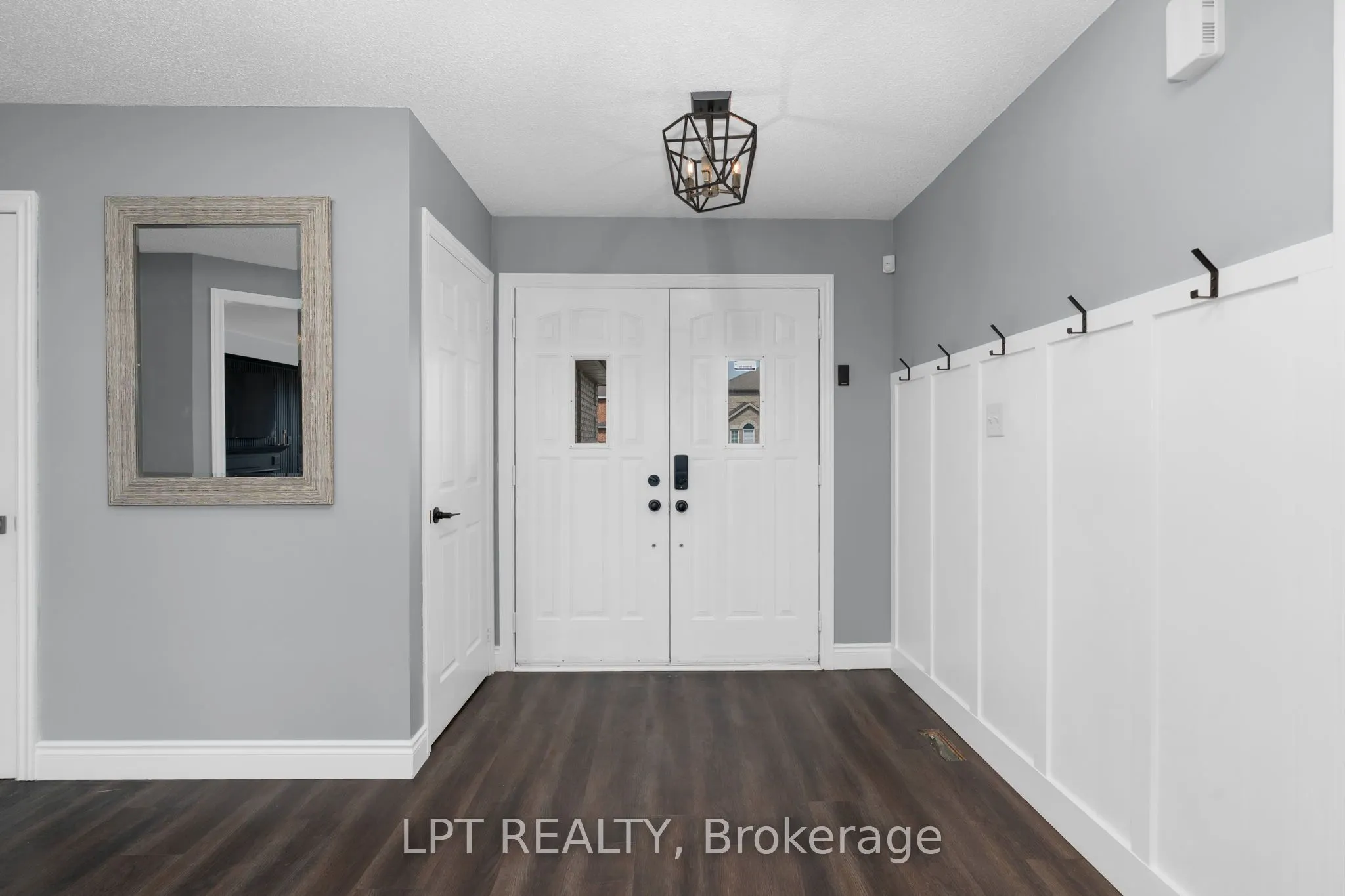 47 Northview Crescent