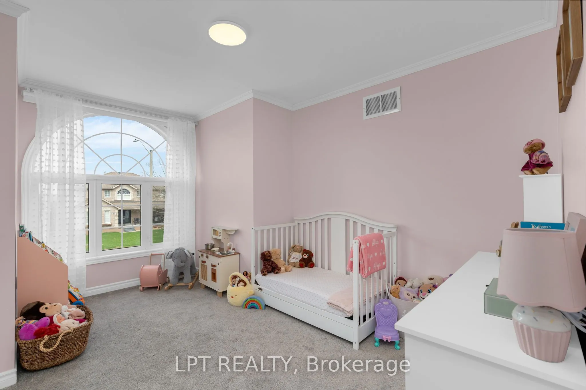 47 Northview Crescent