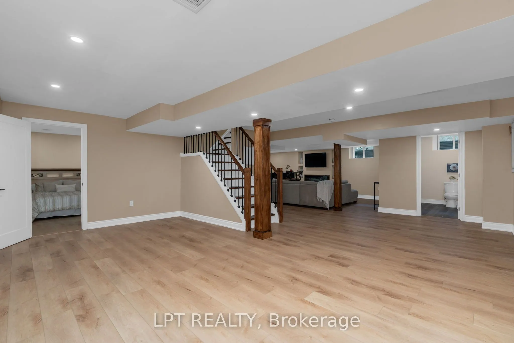 47 Northview Crescent