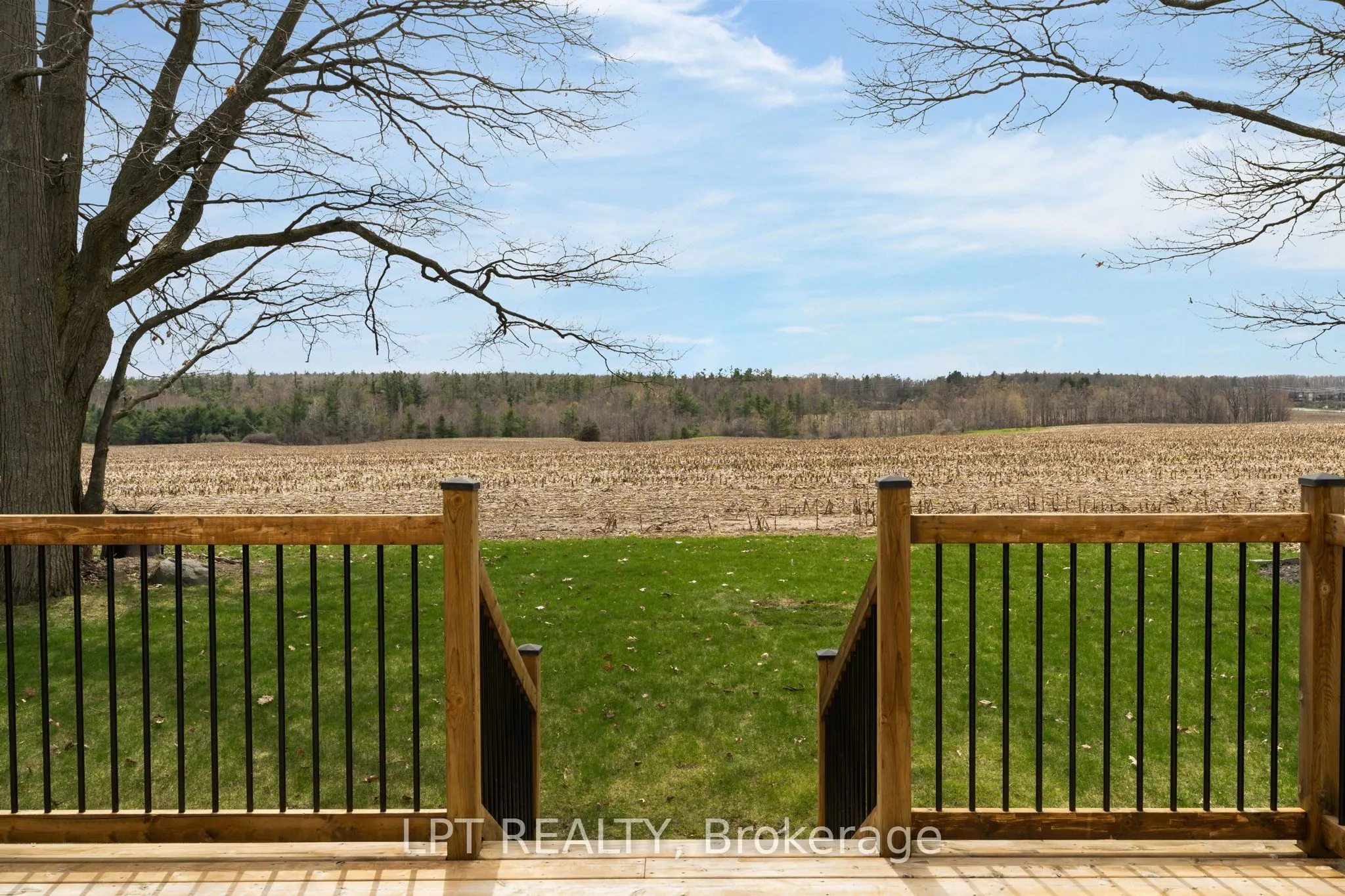47 Northview Crescent