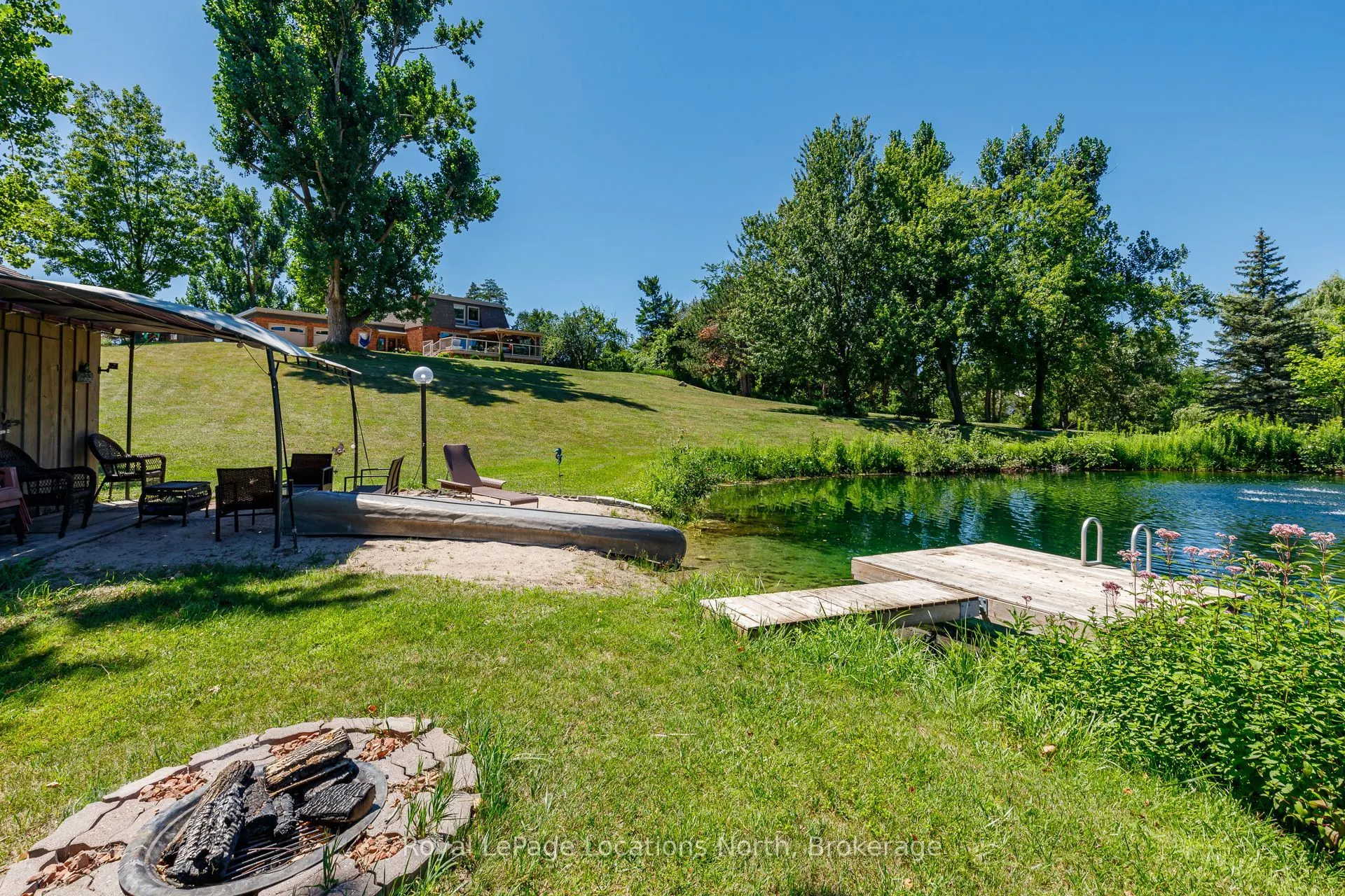 8941 County 91 Road